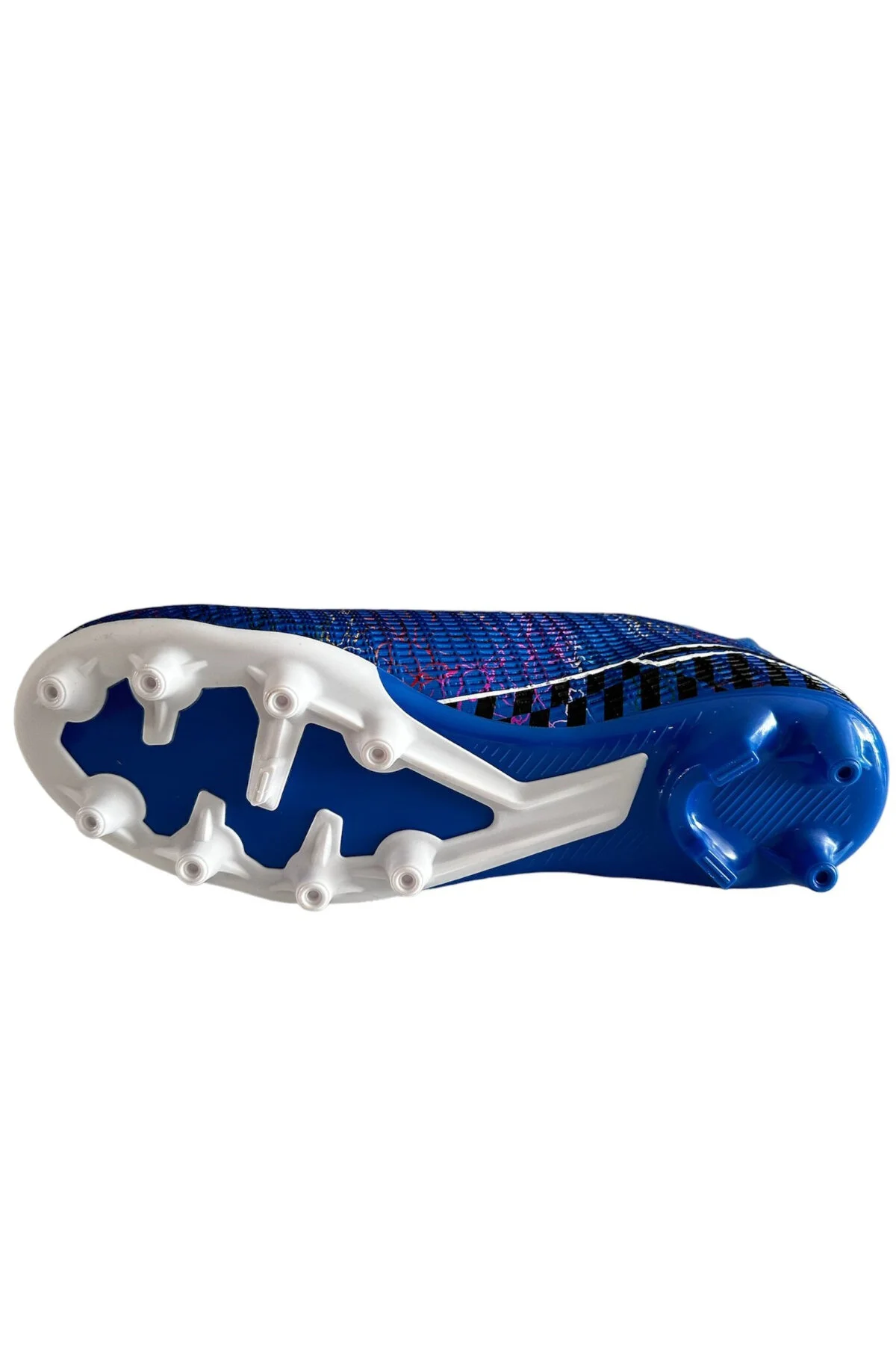 کرمپون دخترانه و پسرانه بچگانه FK 241 129 FILET CHILD CRAMPON NACIVERAL اما Playup