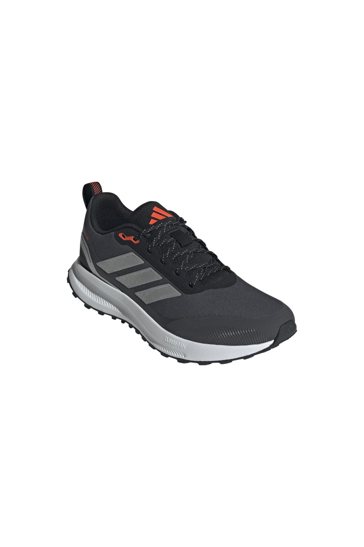 اسنیکر مردانه کفش ورزشی آدیداس اورجینال adidas