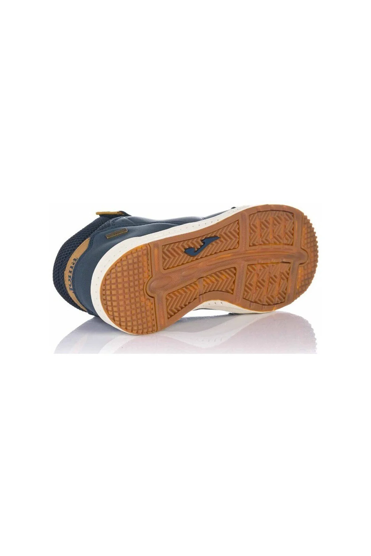 اسنیکر مردانه و زنانه J.TORCON JR NAVY BLUE UNISEX SNEAKES Joma