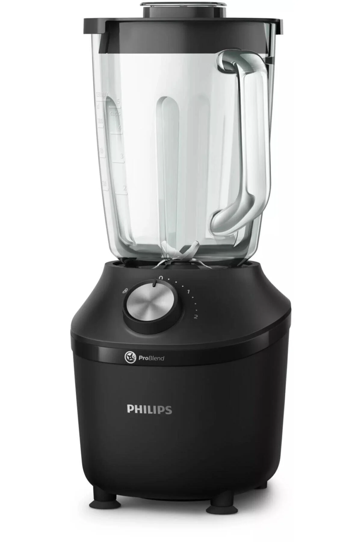 ست مخلوط کن سری HR2291 41 3000 فیلیپس Philips