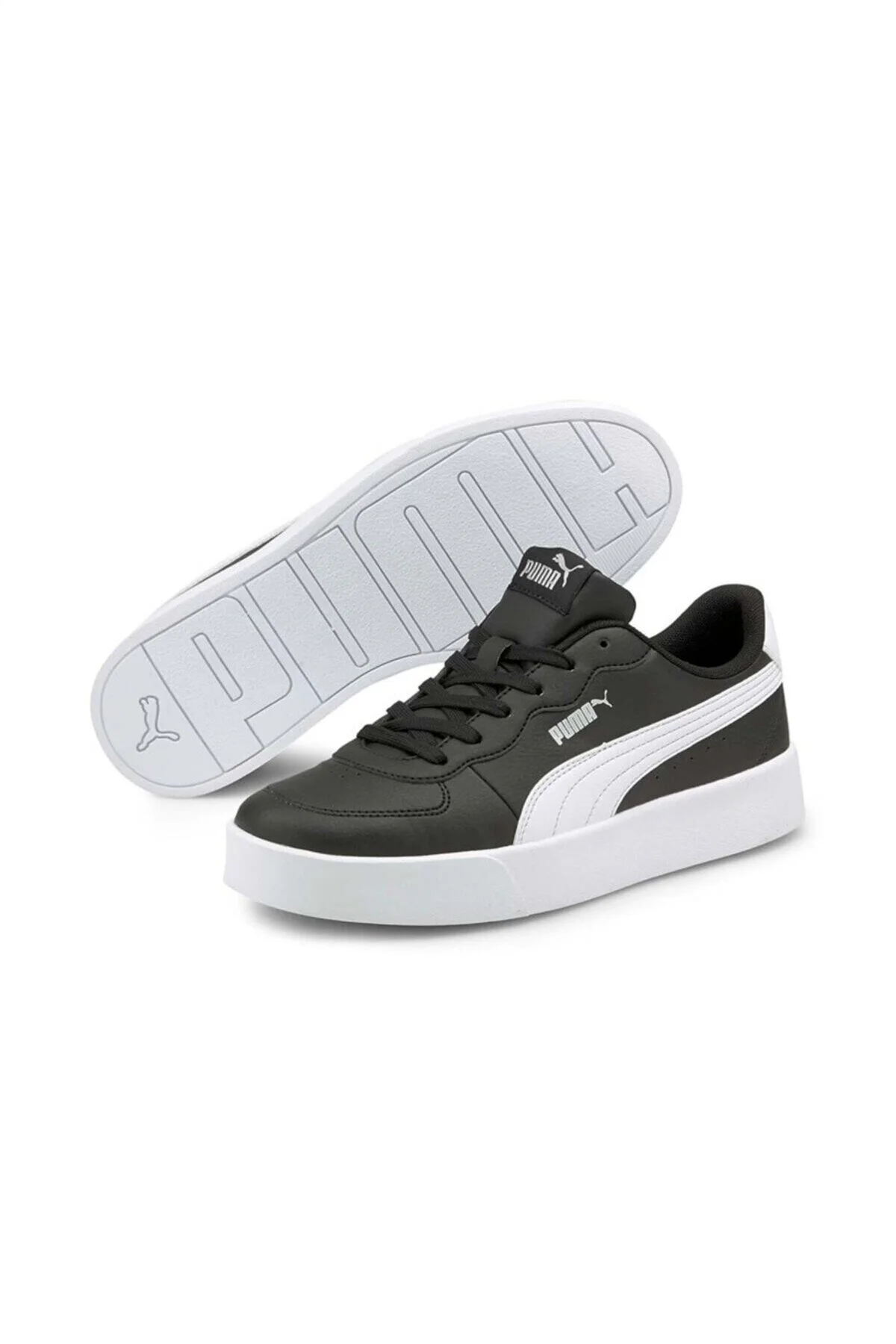 اسنیکر پسرانه و دخترانه بچگانه 68628687 مجموعه ماجراهای شنی لباس کودک پوما Puma