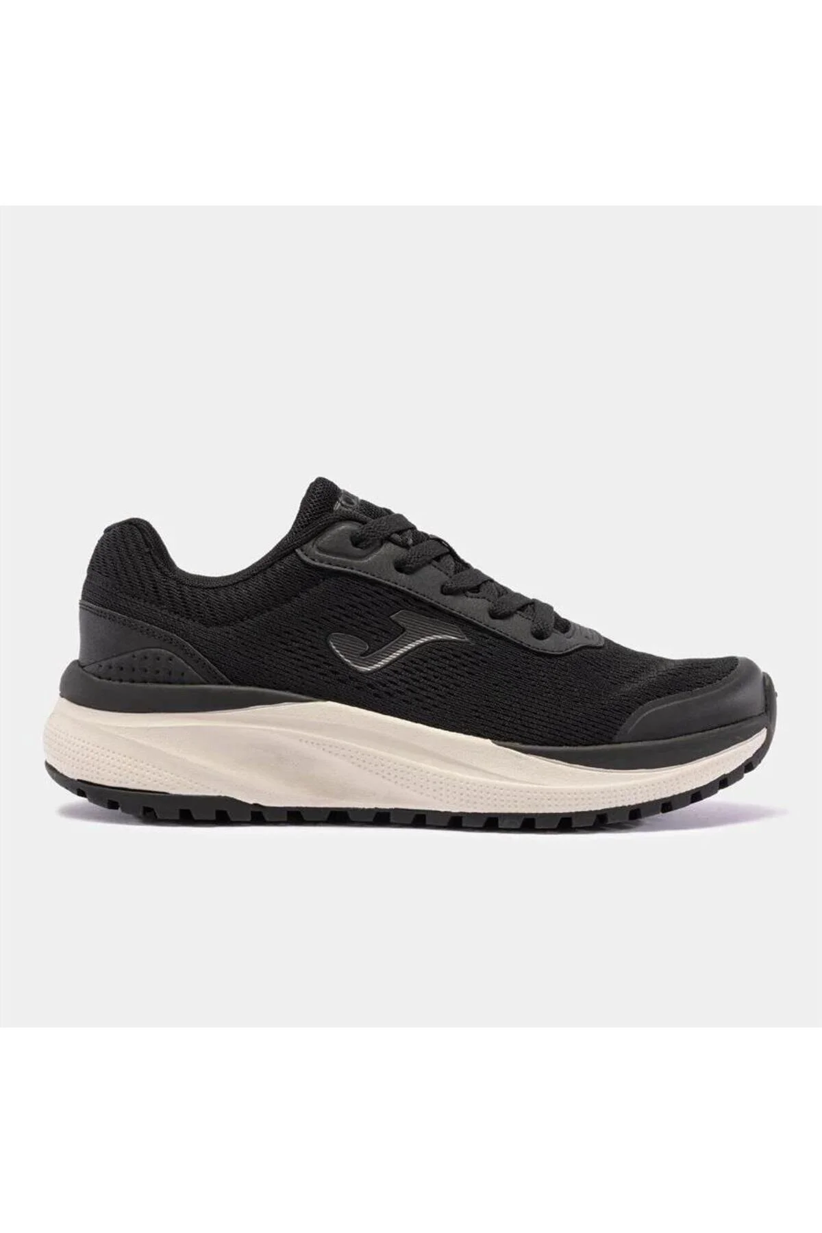 کفش مردانه Caches2401 روزانه سیاه جوما Joma