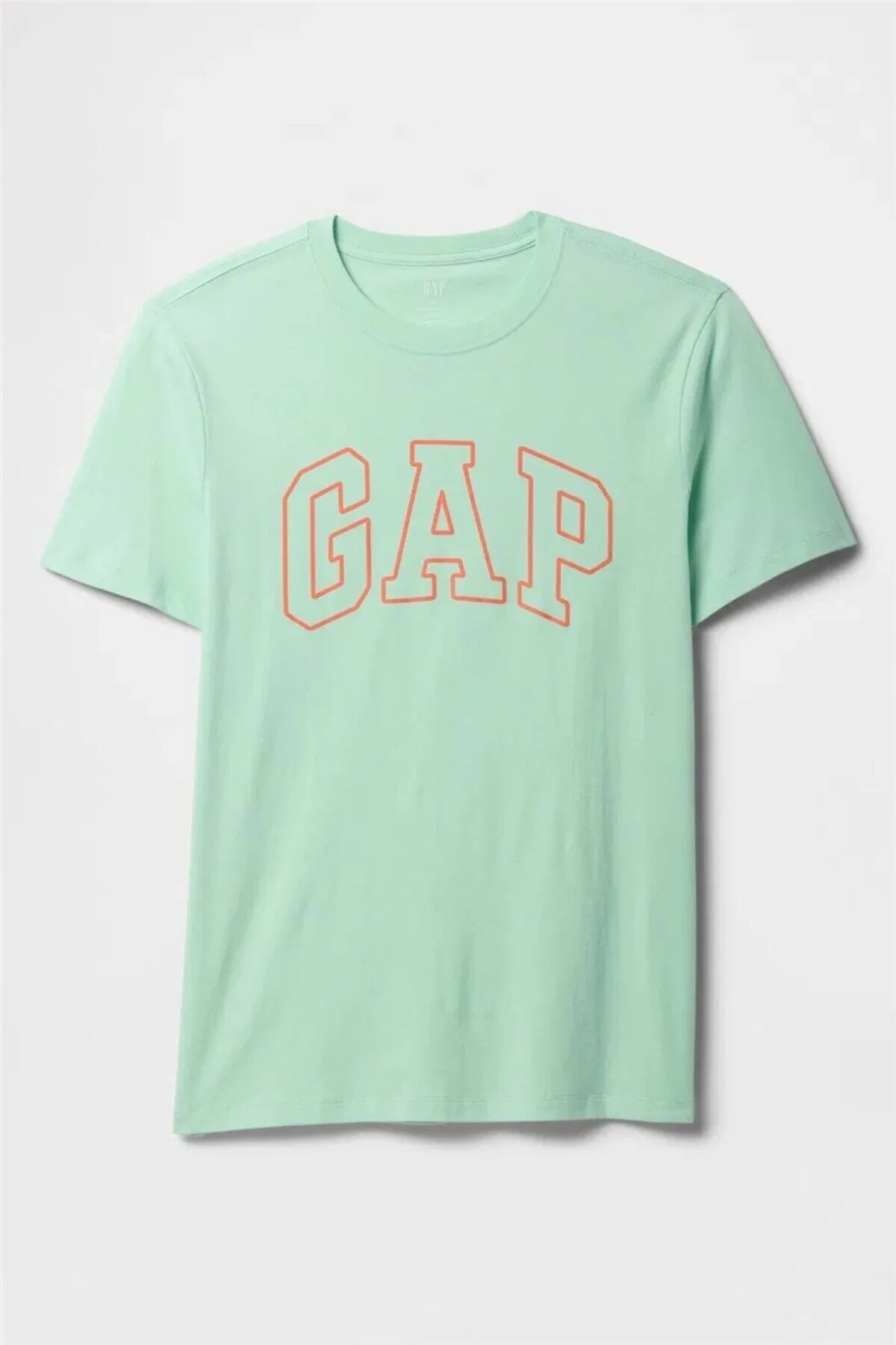 تی شرت مردان V COVERYDAY GAP