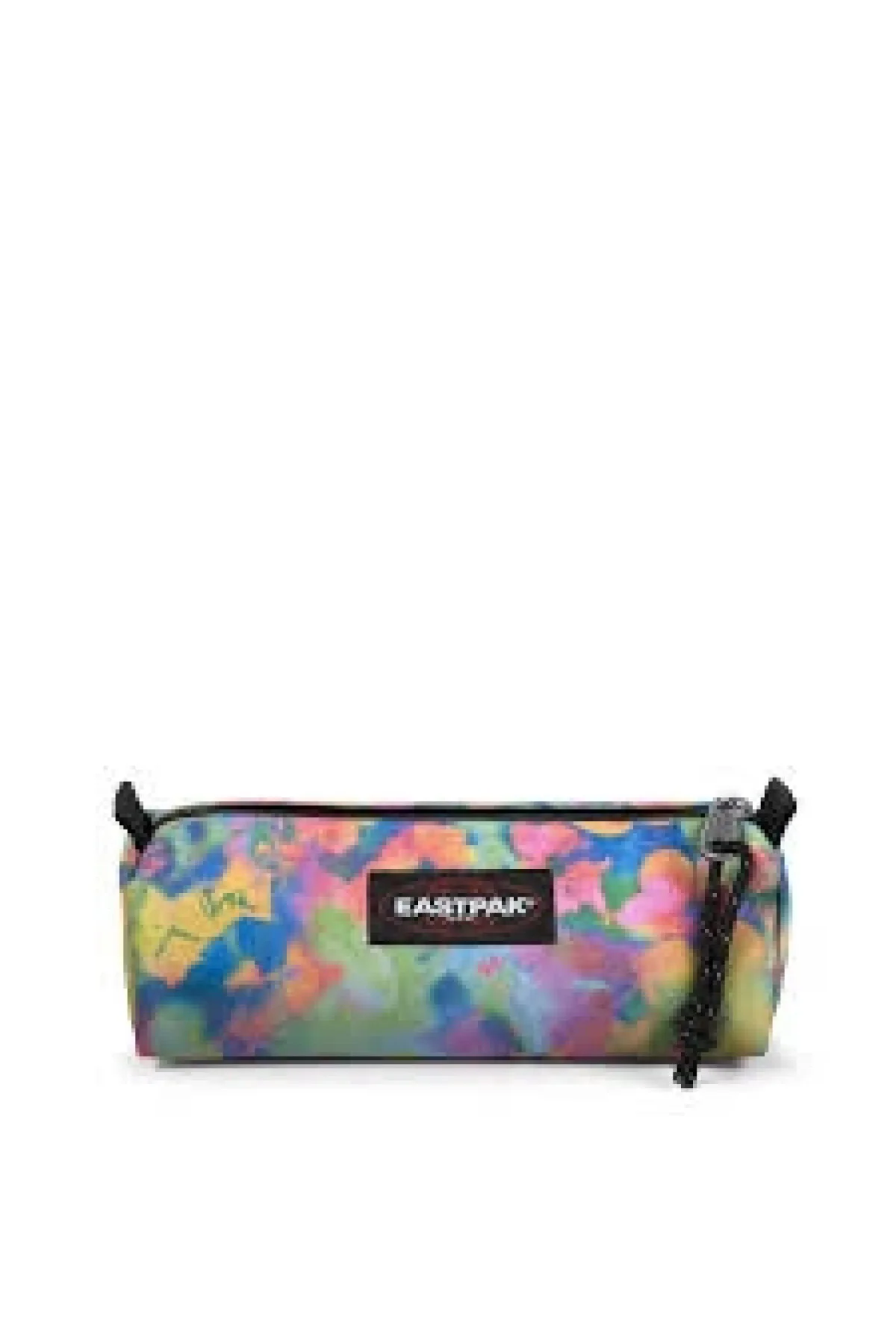 جا قلمی و جای گیره کاغذ DAY PAK'R S HOLDER PEN COLOR Eastpak