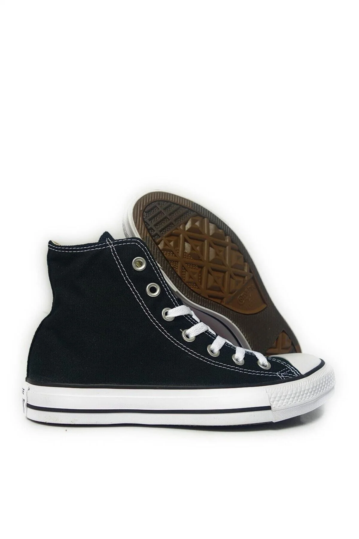 کفش مردانه زنانه یونیسکس ورزشی کانورس Converse