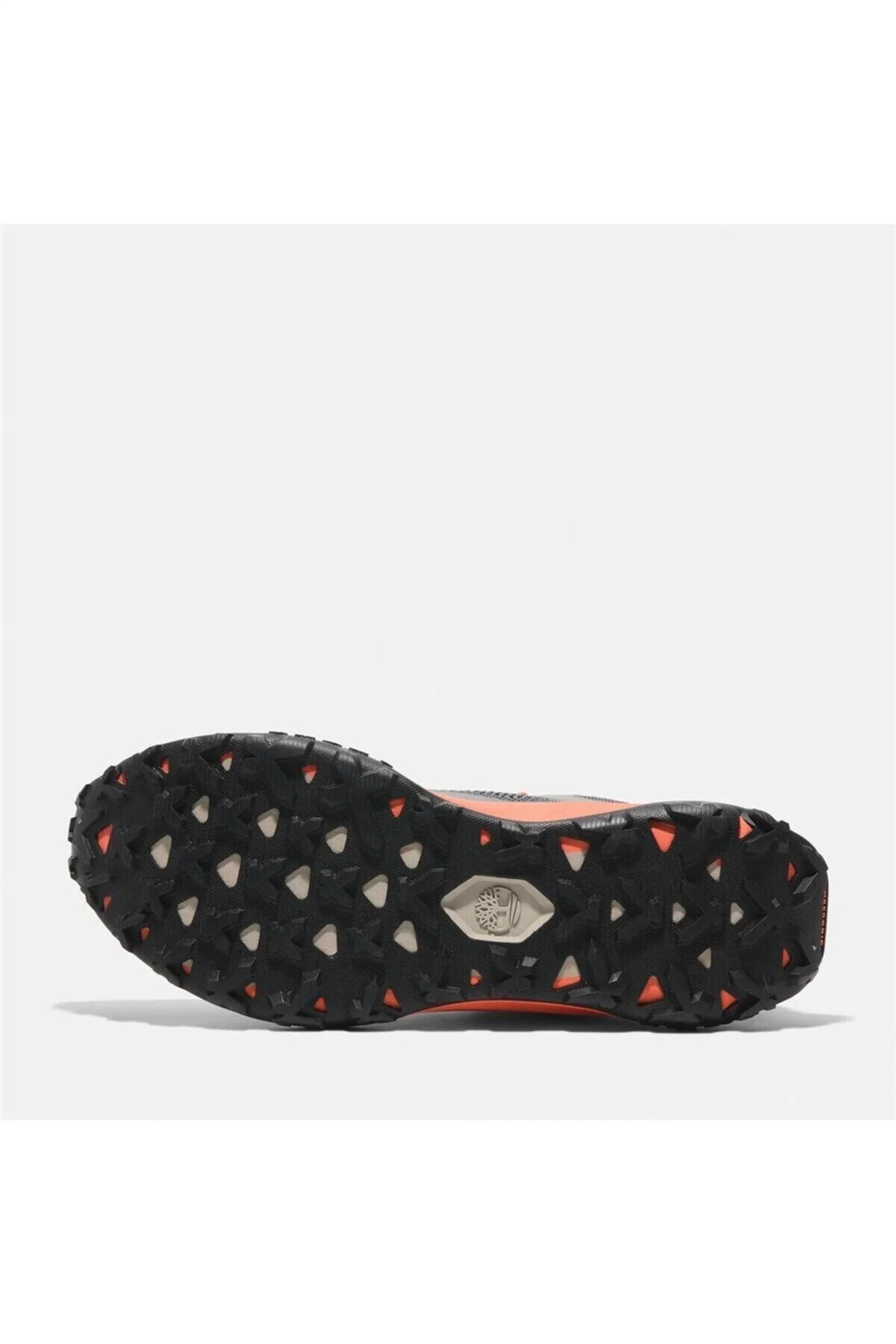 کفش مردانه Timberland Motion Access Lace Up ورزشی تیمبرلند Timberland