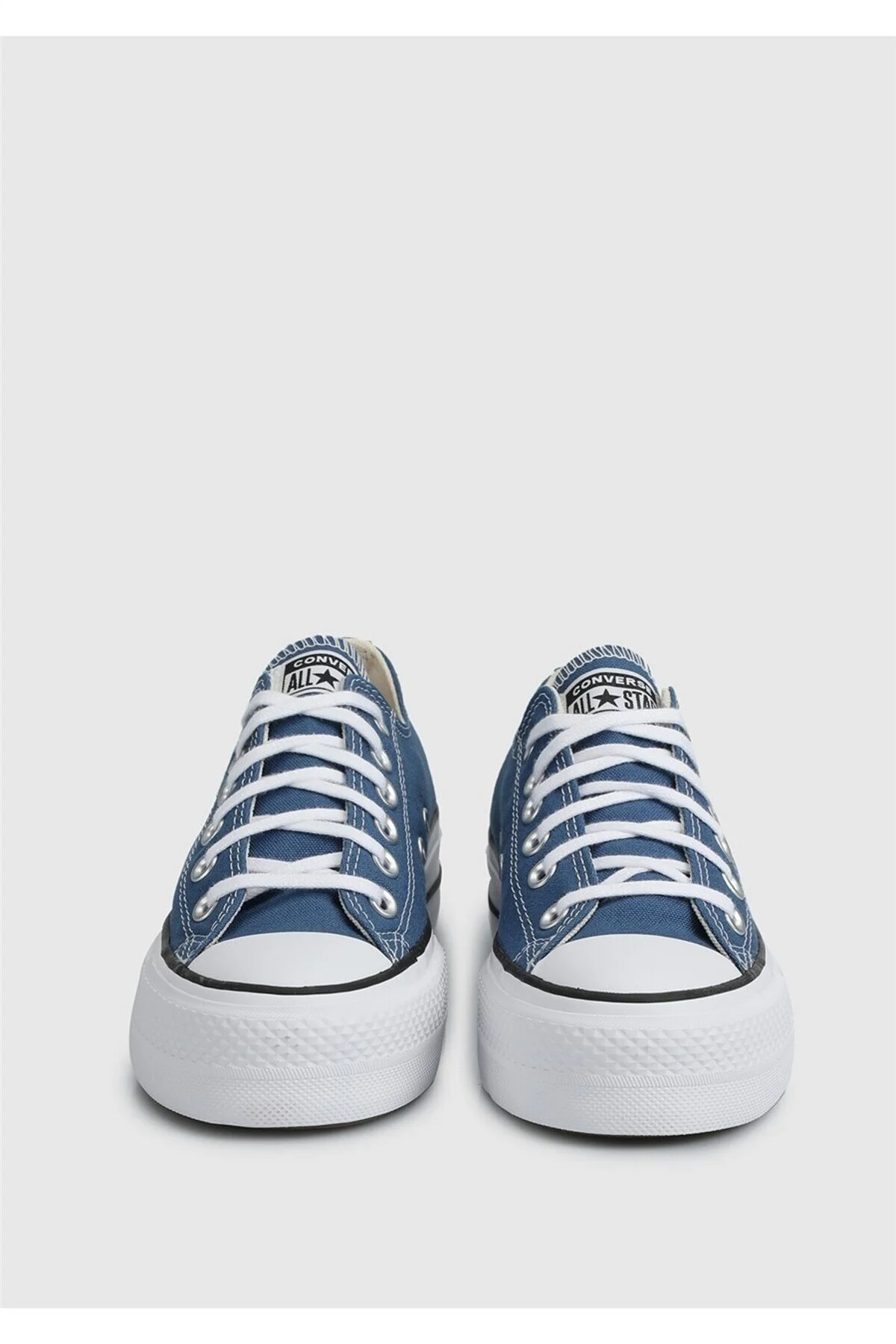 کفش زنانه ورزشی مبتنی بر سکوی چاک تیلور 459 کانورس Converse