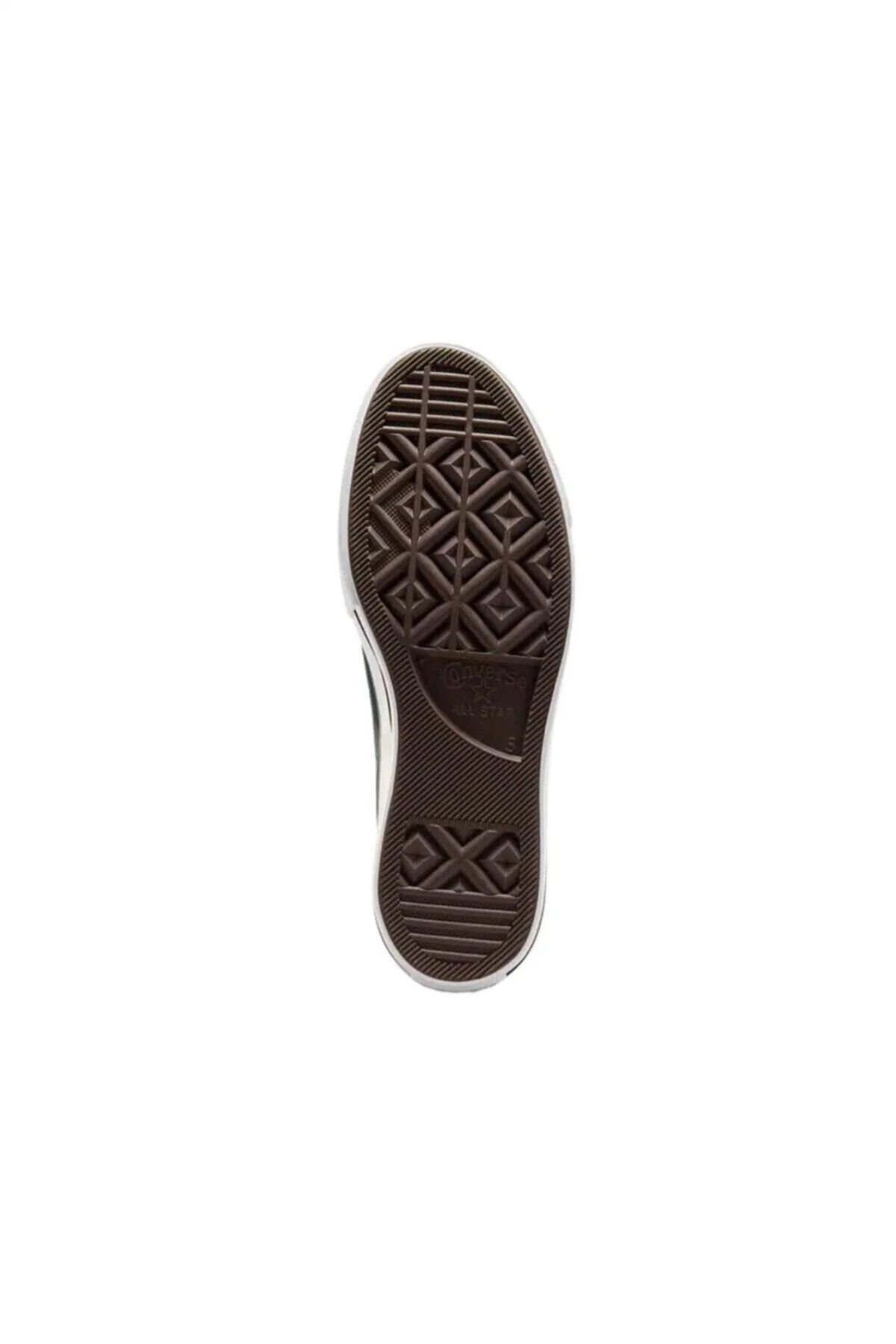 اسنیکر .384 ALL L کفش های سبک زندگی زنانه سبز کانورس Converse