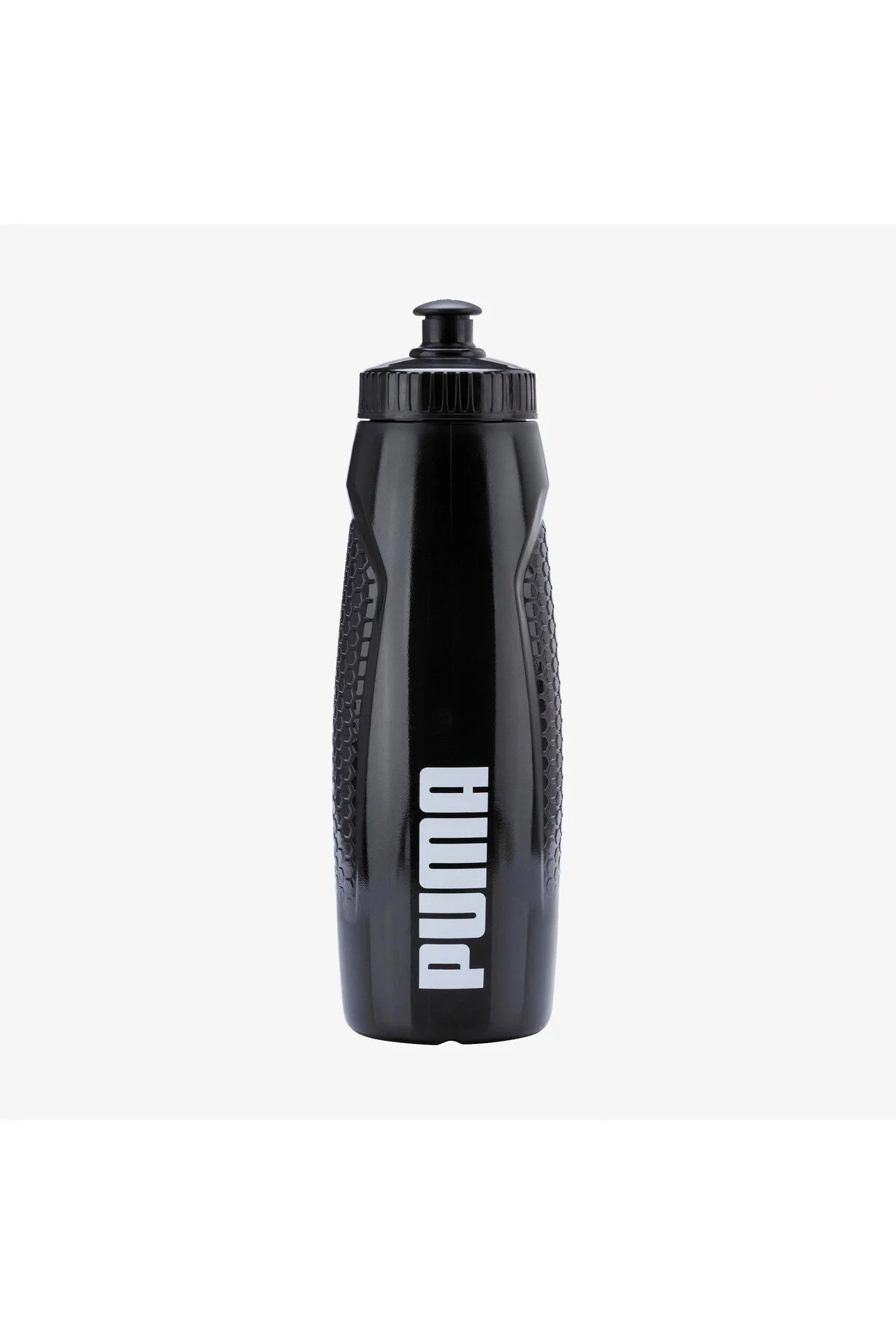 قمقمه مردانه و زنانه TR BOTTLE CORE BLACK UNISEX WATER Puma