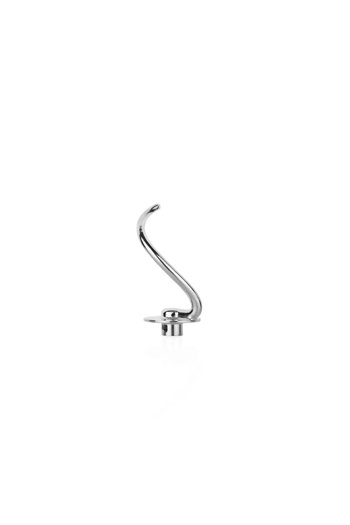 میکسر و ست استند PROCHEF XL 5L 6 PIECES دستگاه خمیر مرحله ای اورجینال Schafer