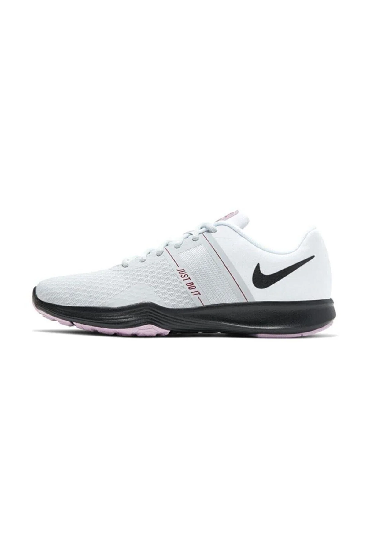 کفش دو و تمرین زنانه WMNS CITY TRAINER 2 ورزشی در حال رانینگ AA7775 102 نایک Nike