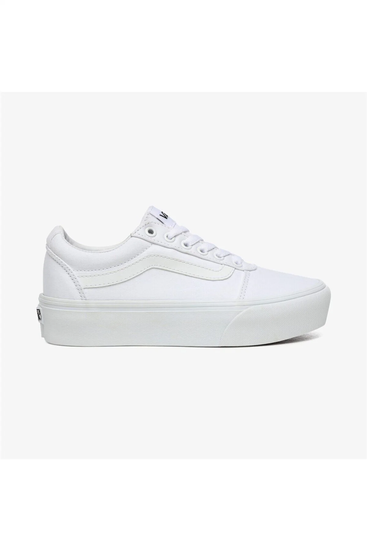 کفش زنانه روزانه ونس Vans