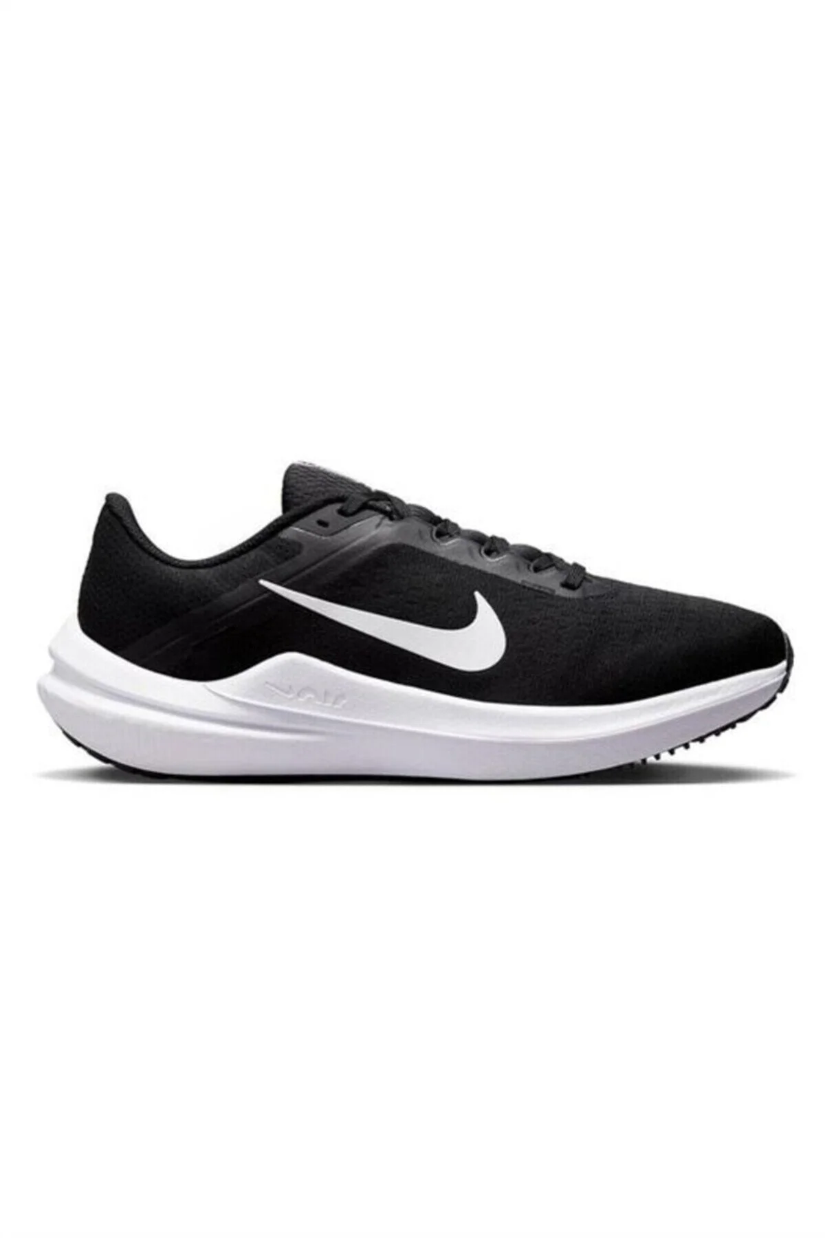 کفش زنانه پاهای ورزشی روزانه وینفلو 10 نایک Nike