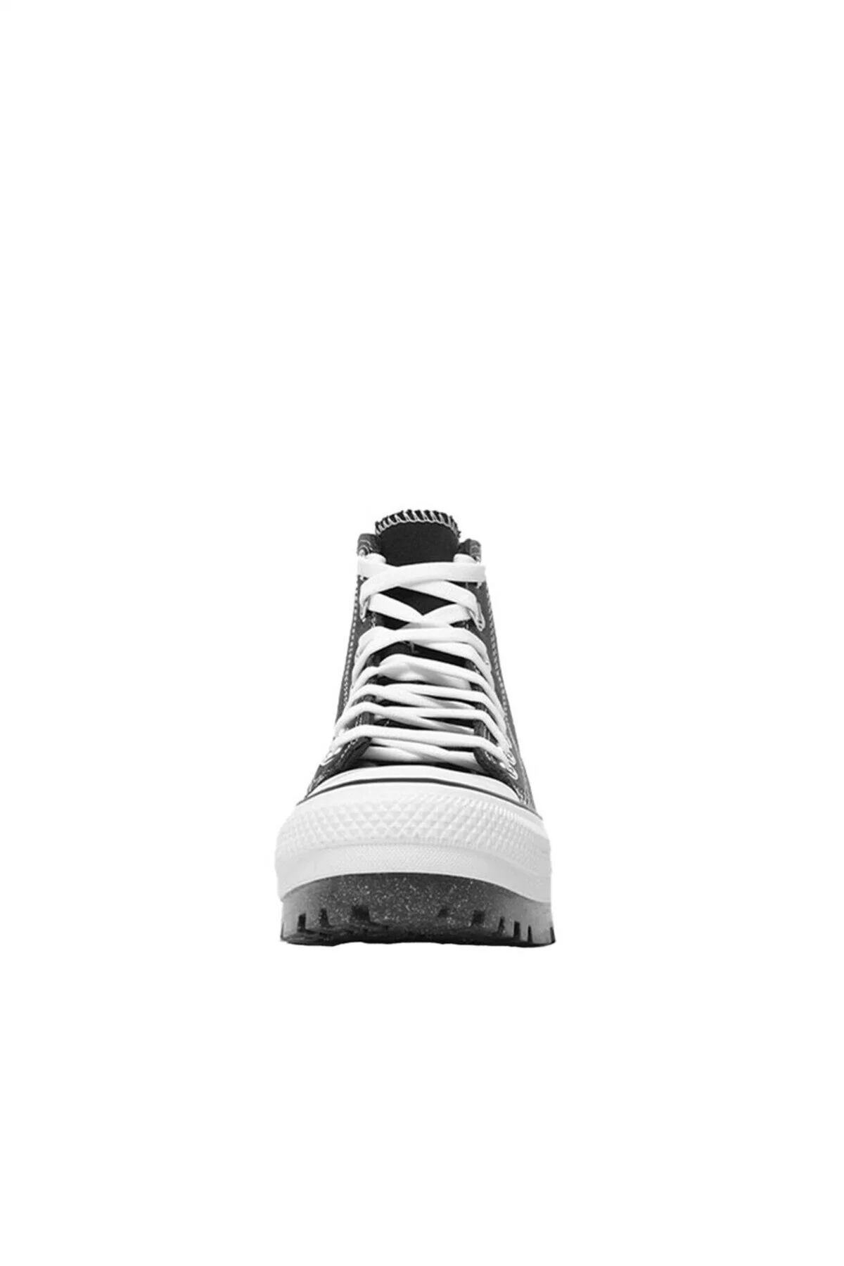 اسنیکر کفش راحتی مردانه CTAS CITY TREK WP HI BEAR NAP کانورس Converse