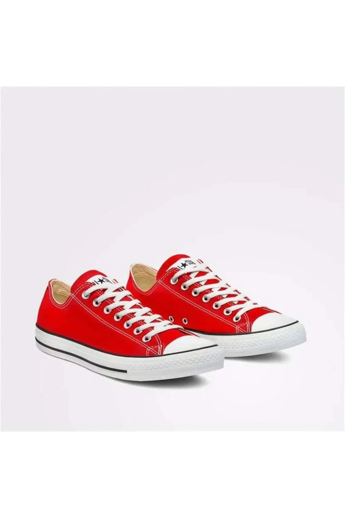 کفش مردانه زنانه یونیسکس کانورس Converse