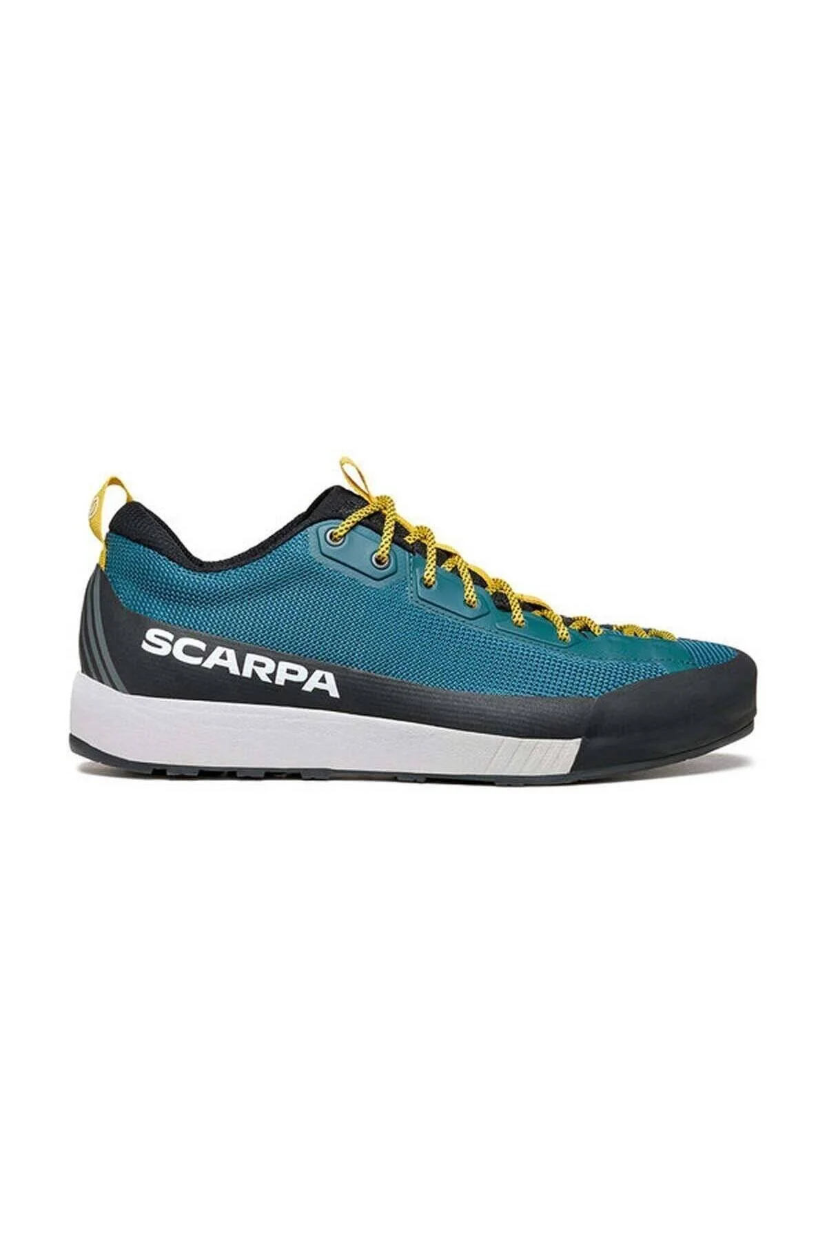کفش Sportdoor آبی مردانه GECKO بنزین اسکارپا scarpa