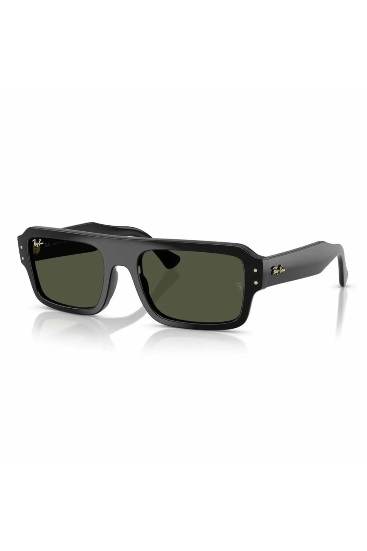 عینک آفتابی RB4454 53 667731 ری بن اورجینال Ray-Ban