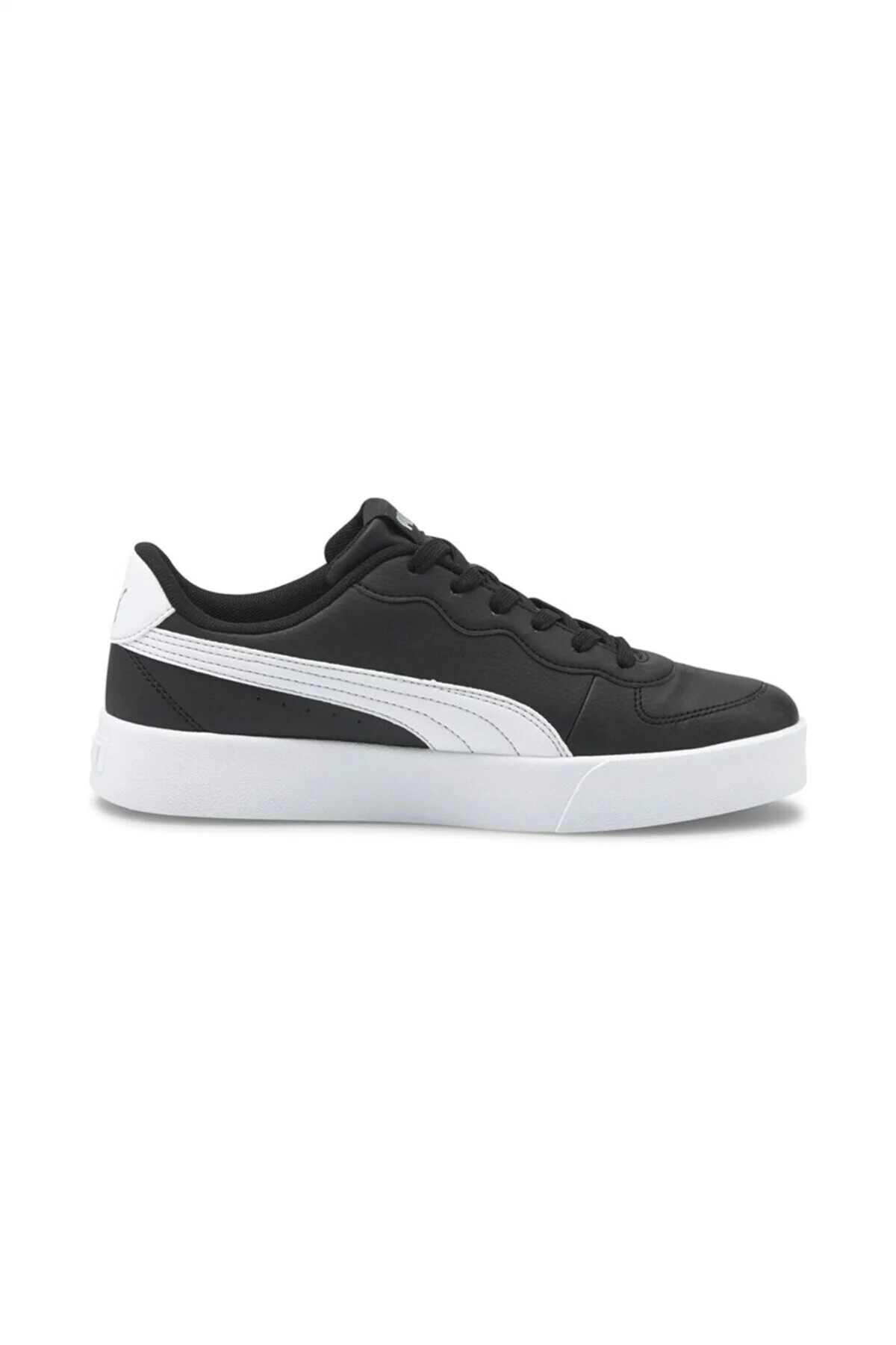 اسنیکر پسرانه و دخترانه بچگانه 68628687 مجموعه ماجراهای شنی لباس کودک پوما Puma