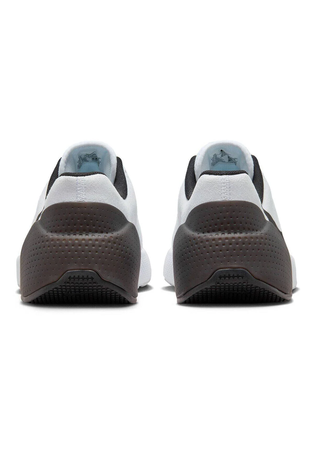 اسنیکر مردانه M NIKE AIR ZOOM TR 1 نایک Nike