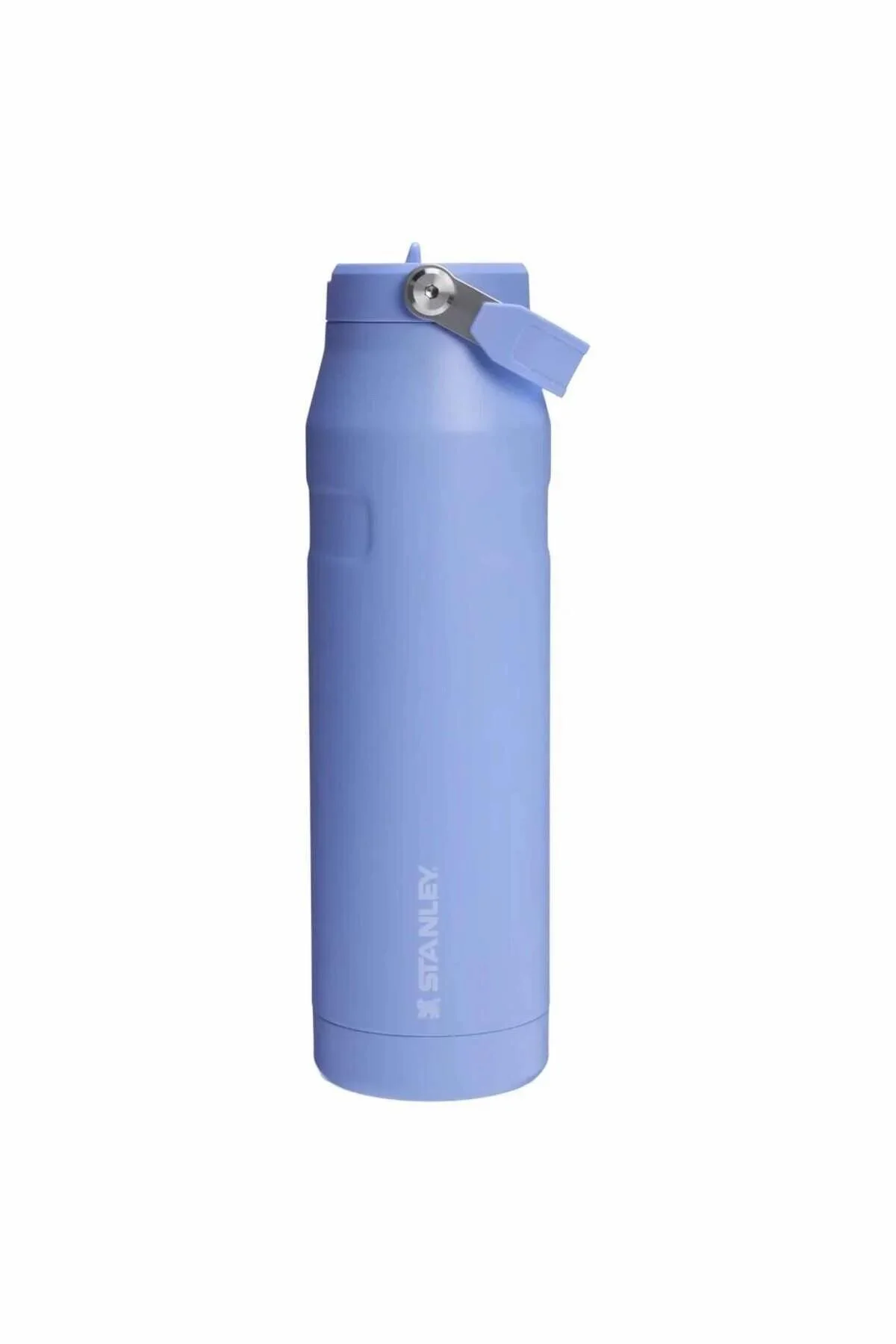 فلاسک ICEFLOW™ BOTTLE FLIP STRAW 2.0 1.06L 36OZ اورجینال Stanley