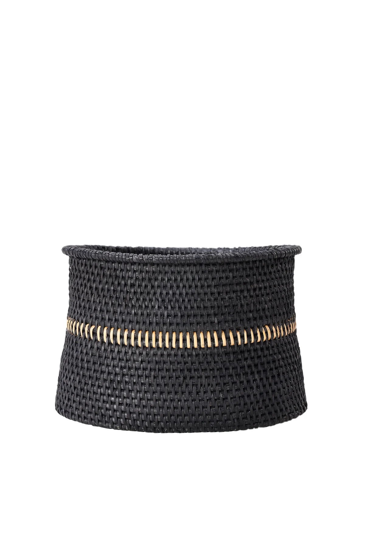 سبد 16X17 5 سانتی متر Yargıcı