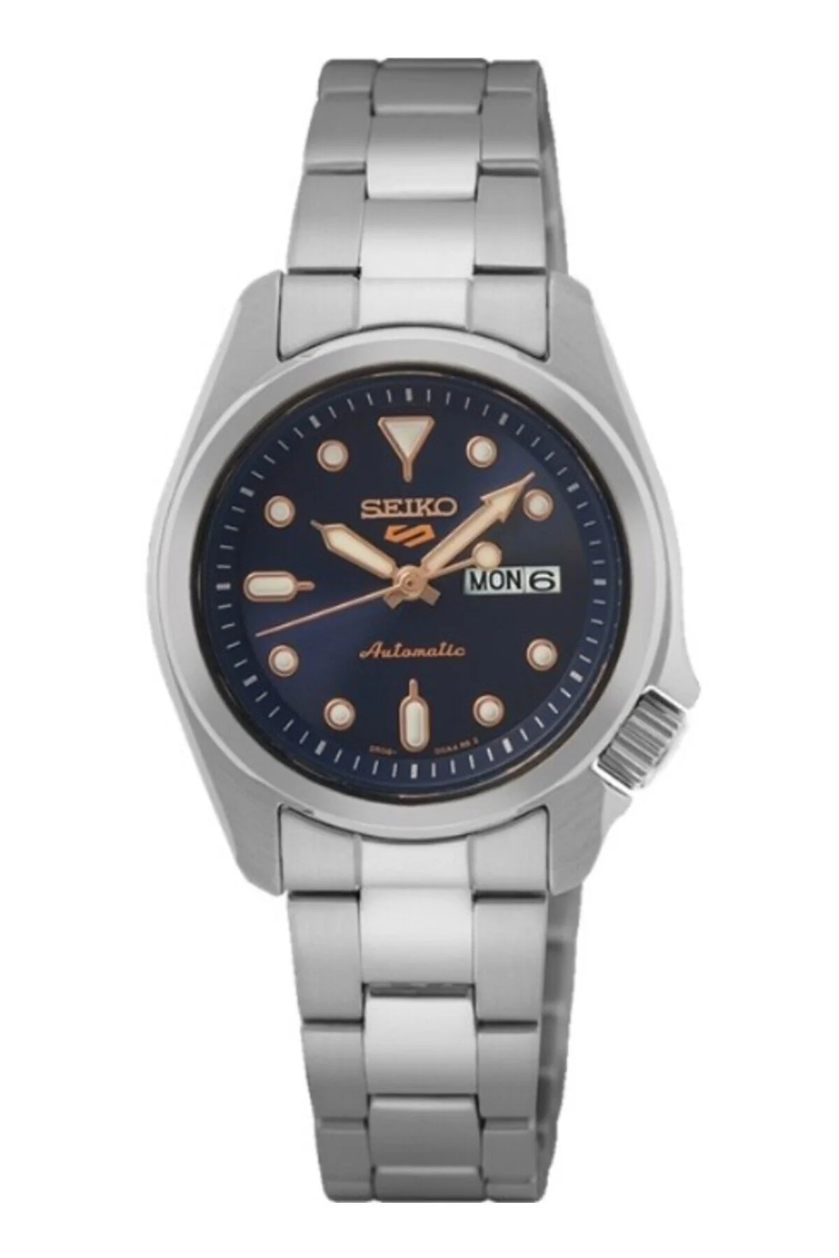 ساعت مردانه مچی SRE003K1 سیکو اورجینال Seiko