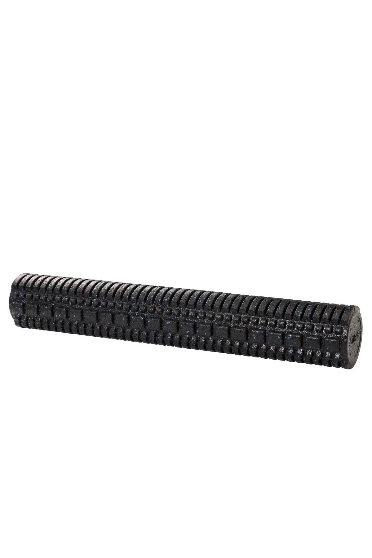 فوم رولر TRIGGER POINT FOAM ROLLER PILATES CYLINDER YOGA RECTIVE 90 سانتی متر یوگا Actifoam
