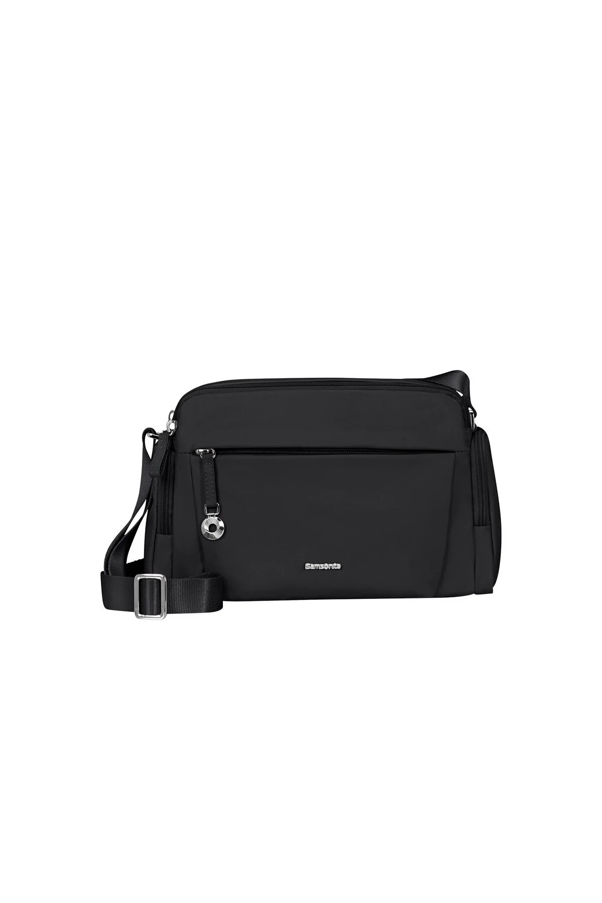 کیف شانه ای کیسه MOVE 5.0 اورجینال Samsonite