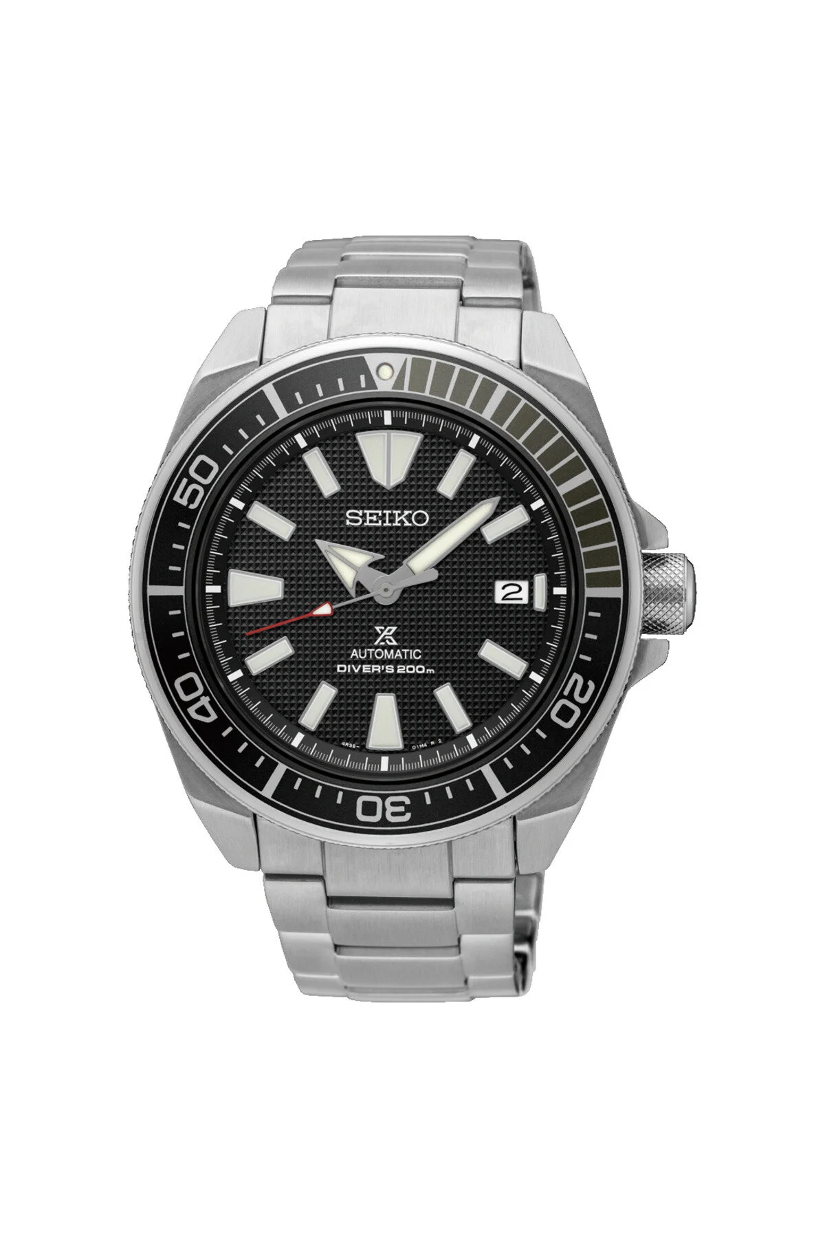 ساعت مردانه مچی SRPF03K سیکو اورجینال Seiko