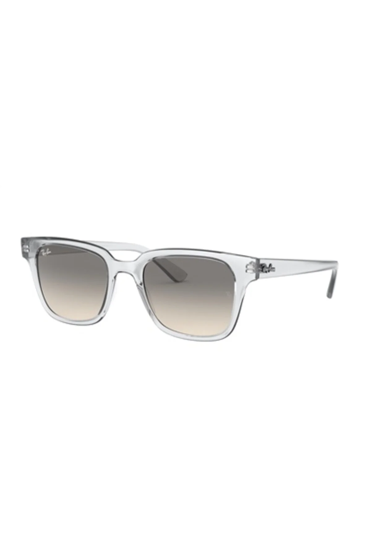 عینک آفتابی RB4323 51 644732 ری بن اورجینال Ray-Ban
