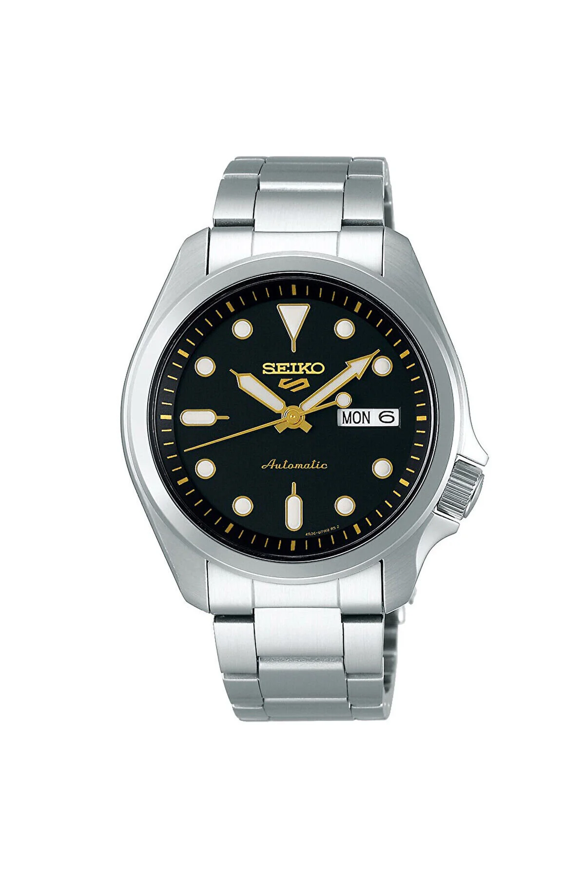 ساعت مردانه مچی S5 SRPE57K سیکو اورجینال Seiko