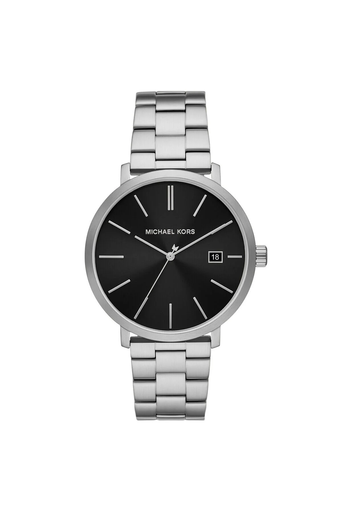 ساعت مچی مردان MK9133 مایکل کورس اورجینال Michael Kors