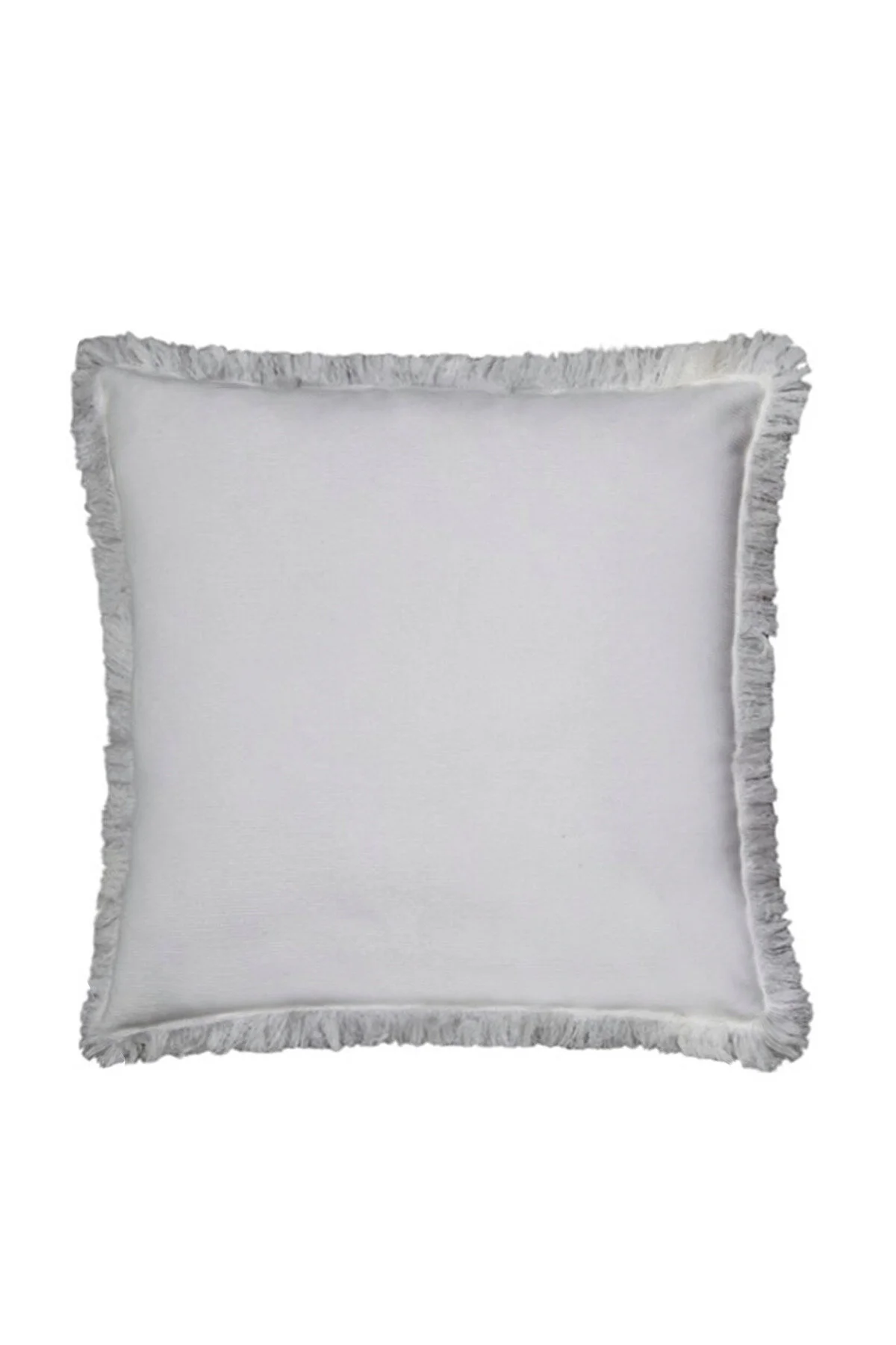 کوسن و کاور بالش 45X45 سانتی متر اورجینال Yargıcı