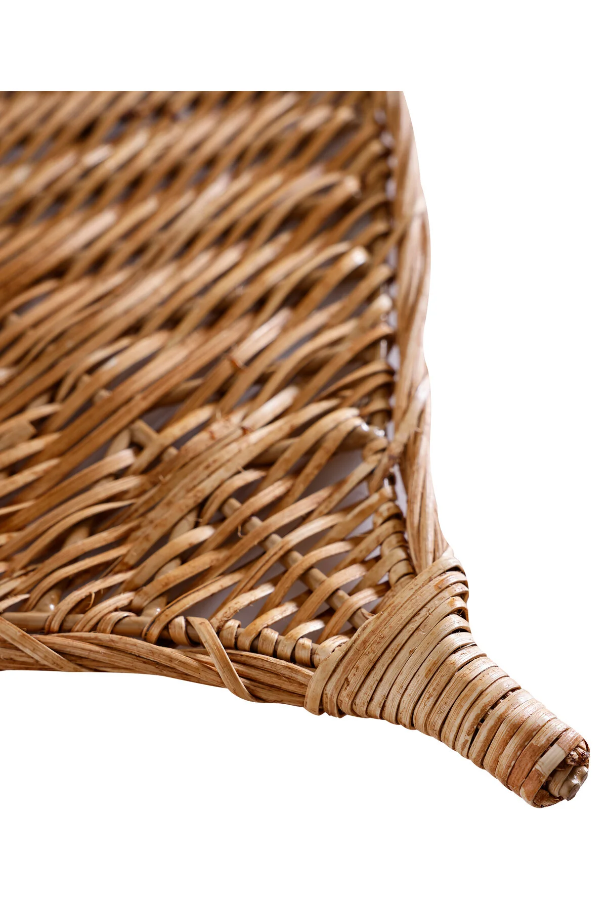 ست سرو شی 45X26X2 سانتی متر اورجینال Yargıcı