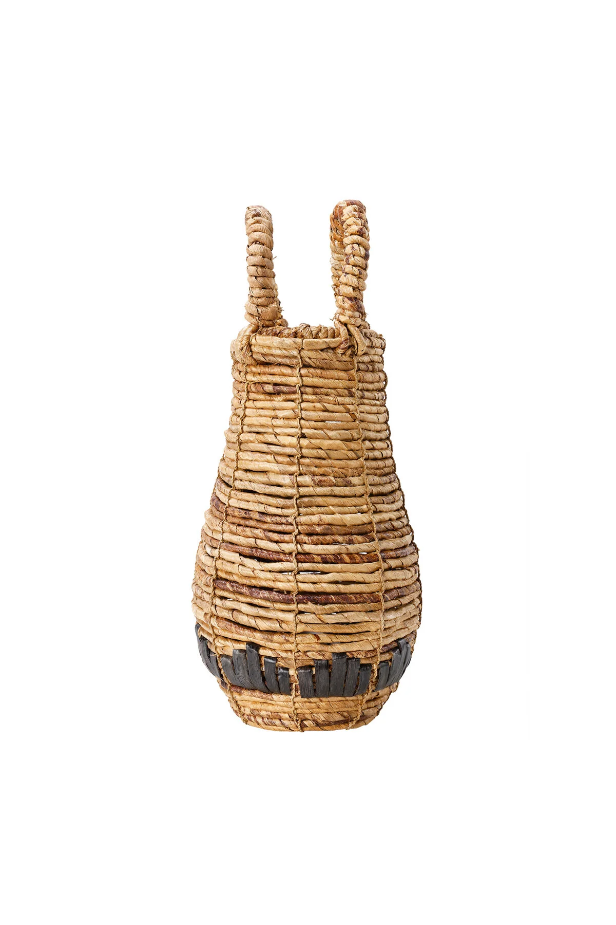 سبد 47X36CM اورجینال Yargıcı