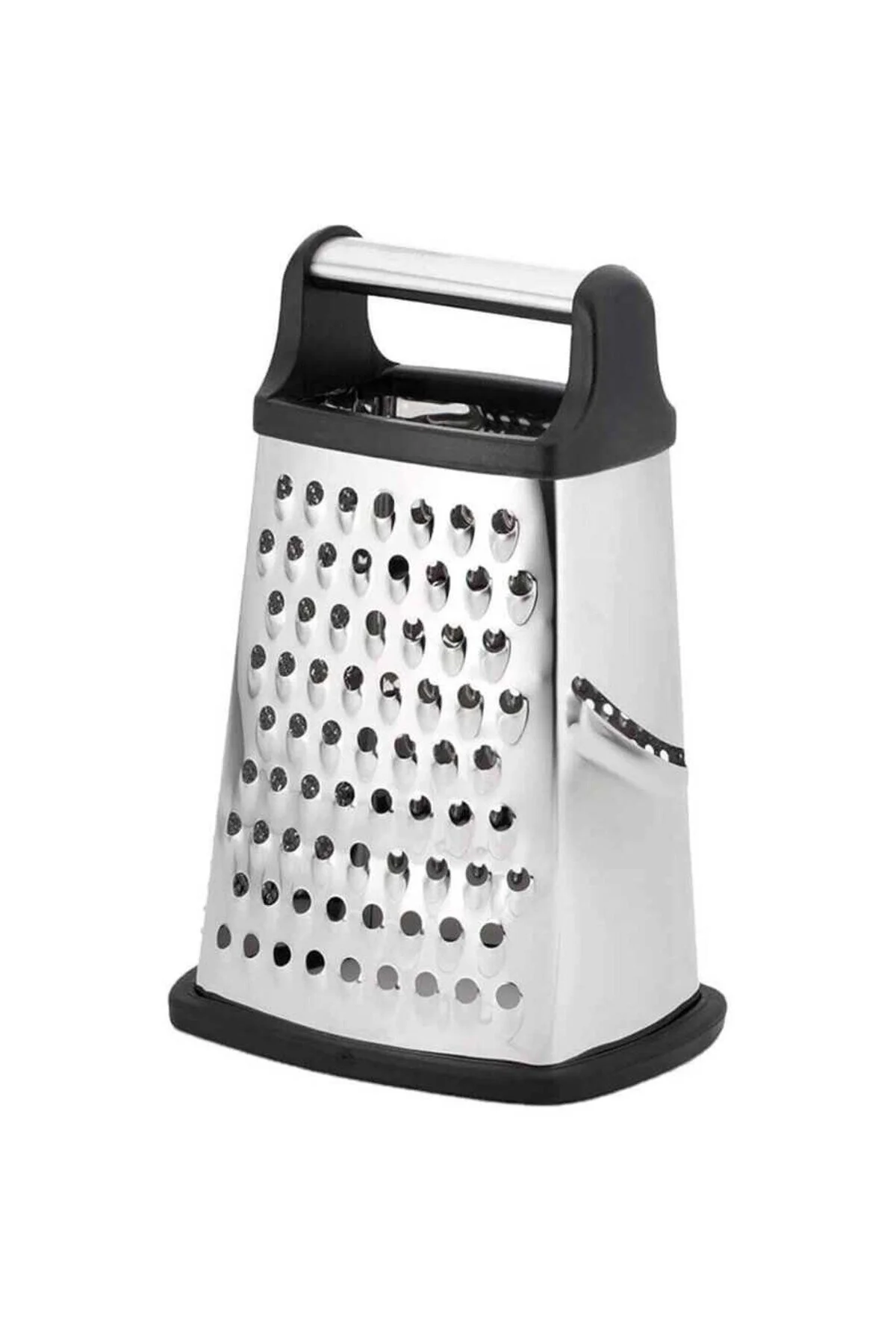 رنده پانسی گسترده اورجینال Epinox
