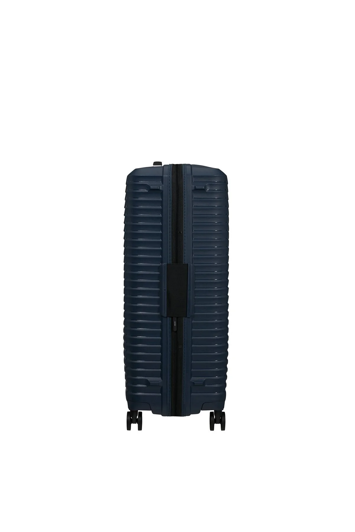 چمدان و ساک سفید مردانه زنانه 4 چرخ بزرگ 75 سانتی متر Samsonite