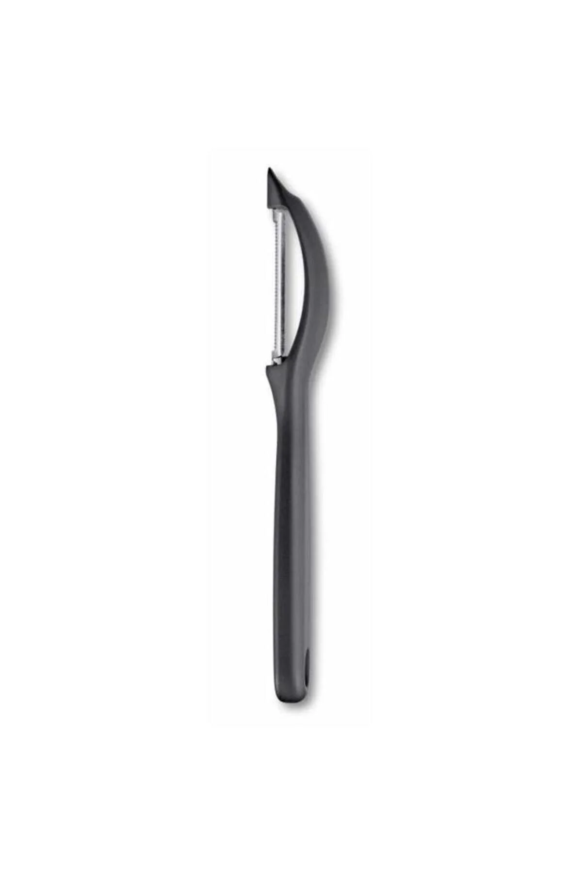پوست کن ضد زنگ ویکتورینوکس VICTORINOX