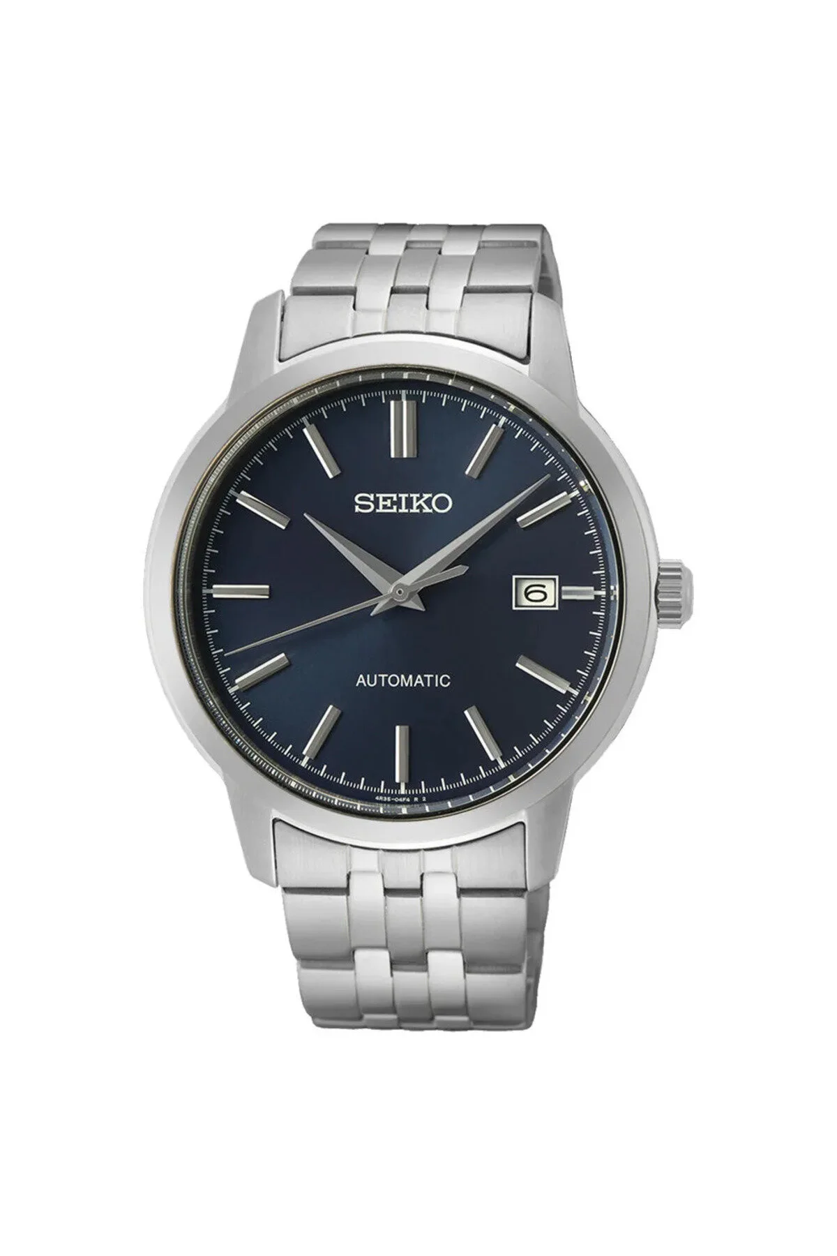 ساعت مردانه مچی SRPH87K سیکو اورجینال Seiko