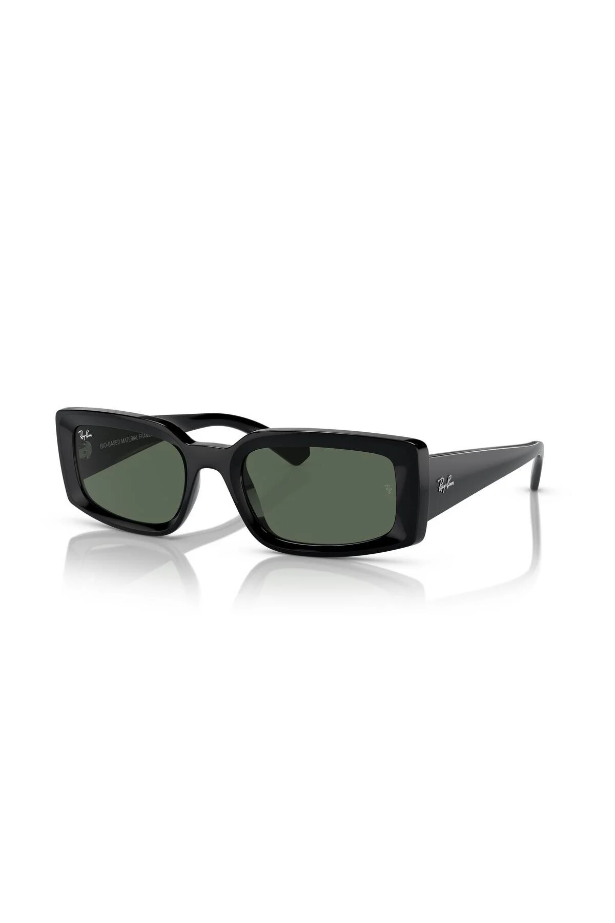 عینک آفتابی RB4395 54 667771 ری بن اورجینال Ray-Ban