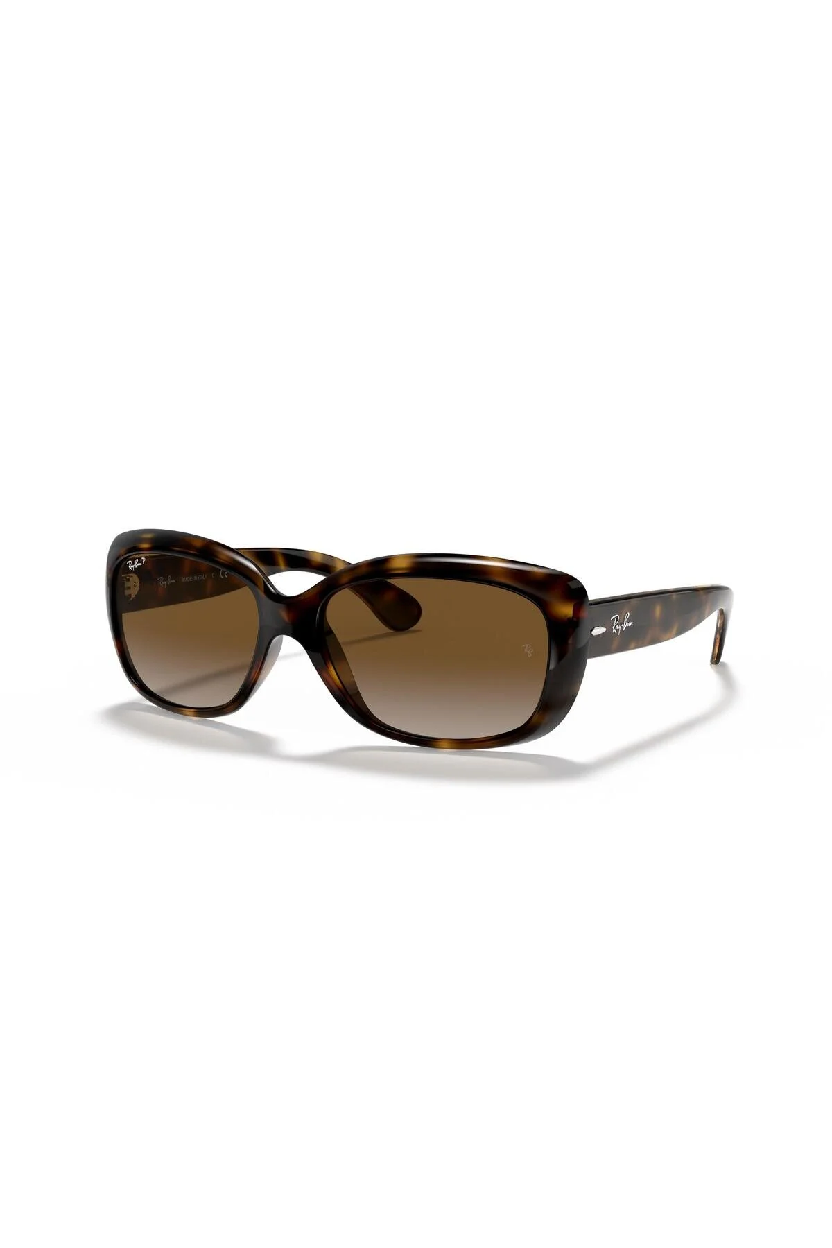 عینک آفتابی RAYBAN RB4101 C.710 T5 58 17 ری بن اورجینال Ray-Ban