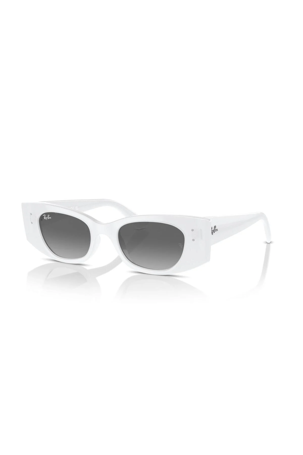 عینک آفتابی RB4427 ری بن اورجینال Ray-Ban