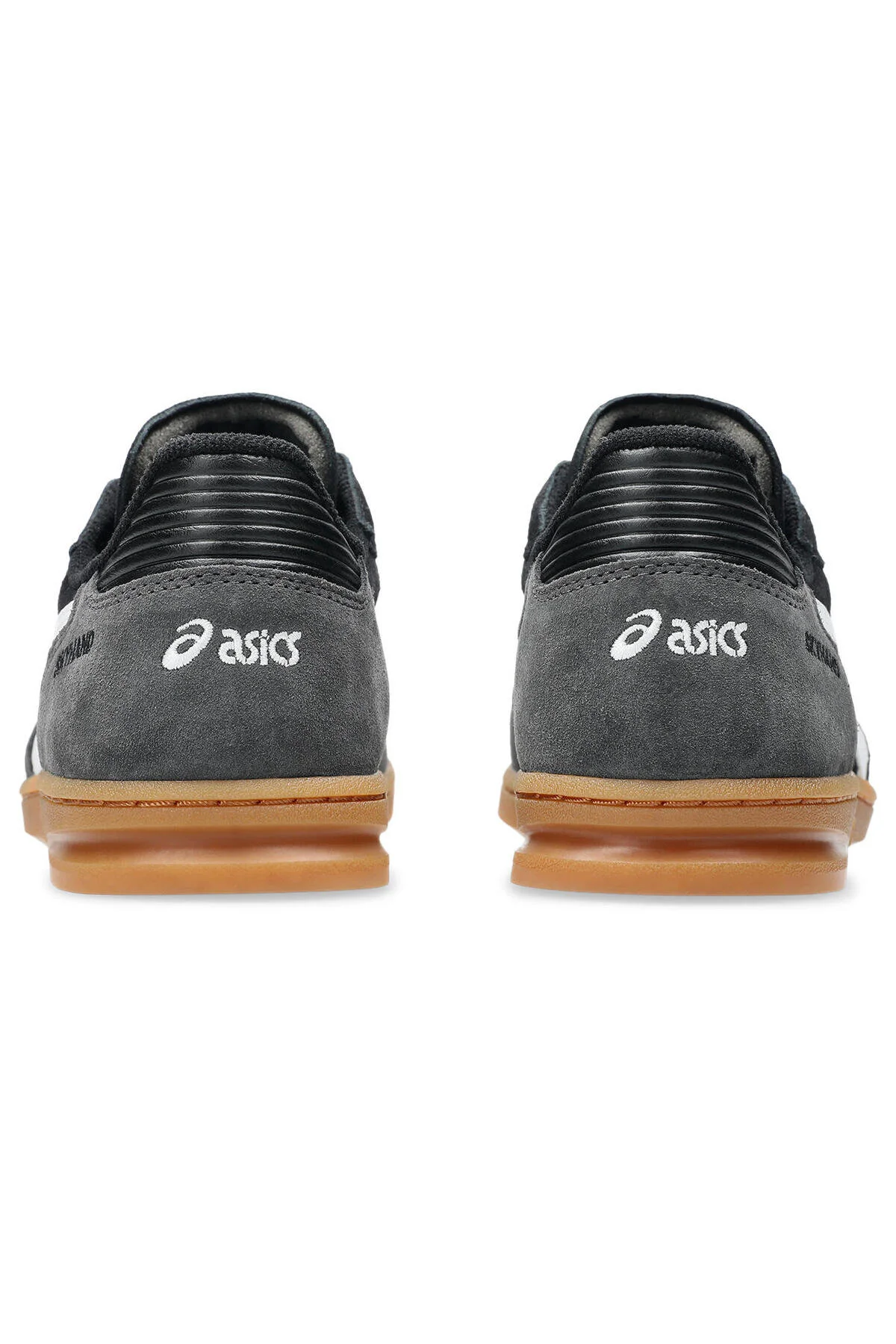 کفش ورزشی مشکی مردانه و زنانه یونیسکس SKYHAND OG سیاه 1203A452 001 آسیکس Asics