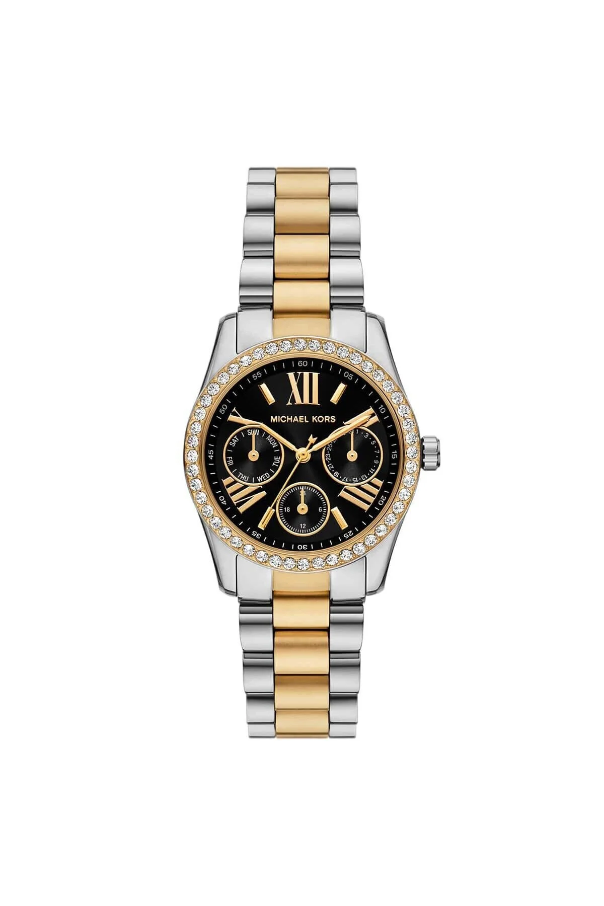 ساعت مچی بانوان MK4925 مایکل کورس اورجینال Michael Kors