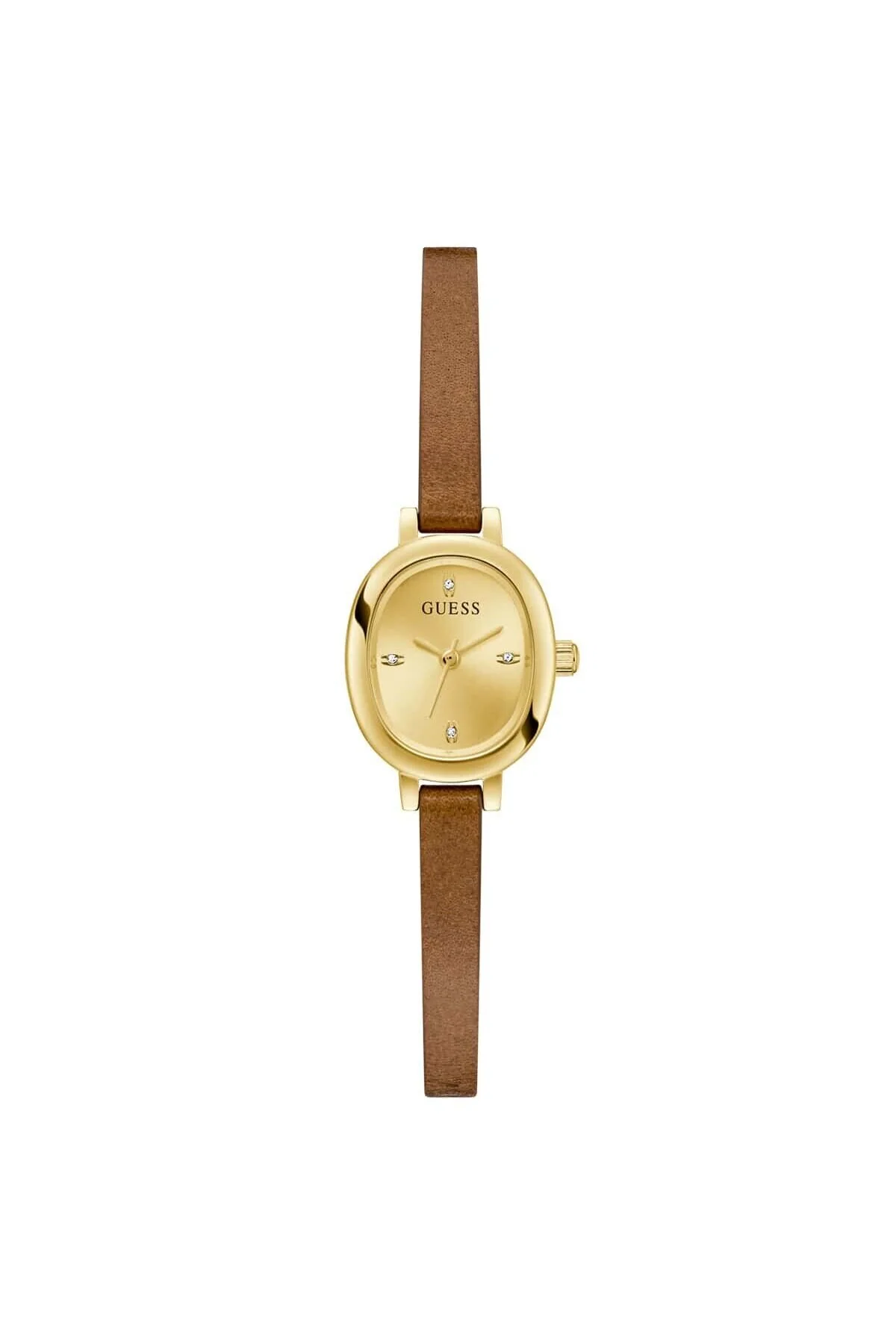 ساعت مچی زنانه GUGW0925L2 Guess