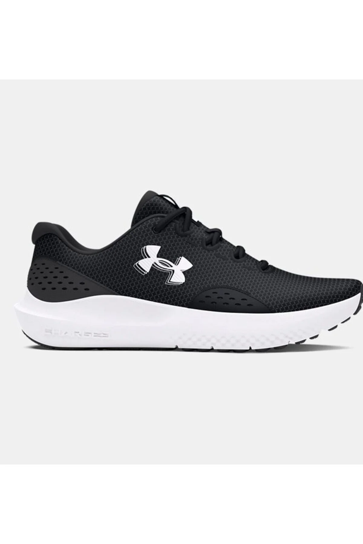 کفش زنانه Ua شارژ 4 رانینگ آندر آرمور Under Armour