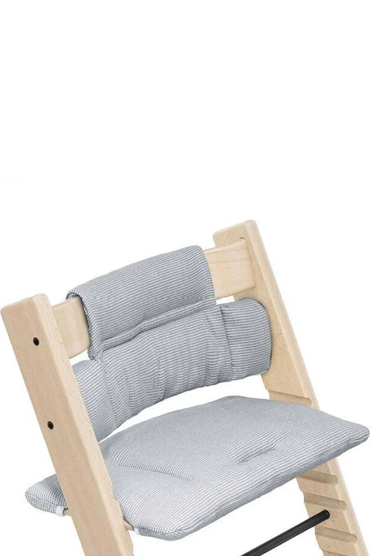 لوازم جانبی صندلی غذاخوری بازیگران MAMA BLUE اورجینال Stokke