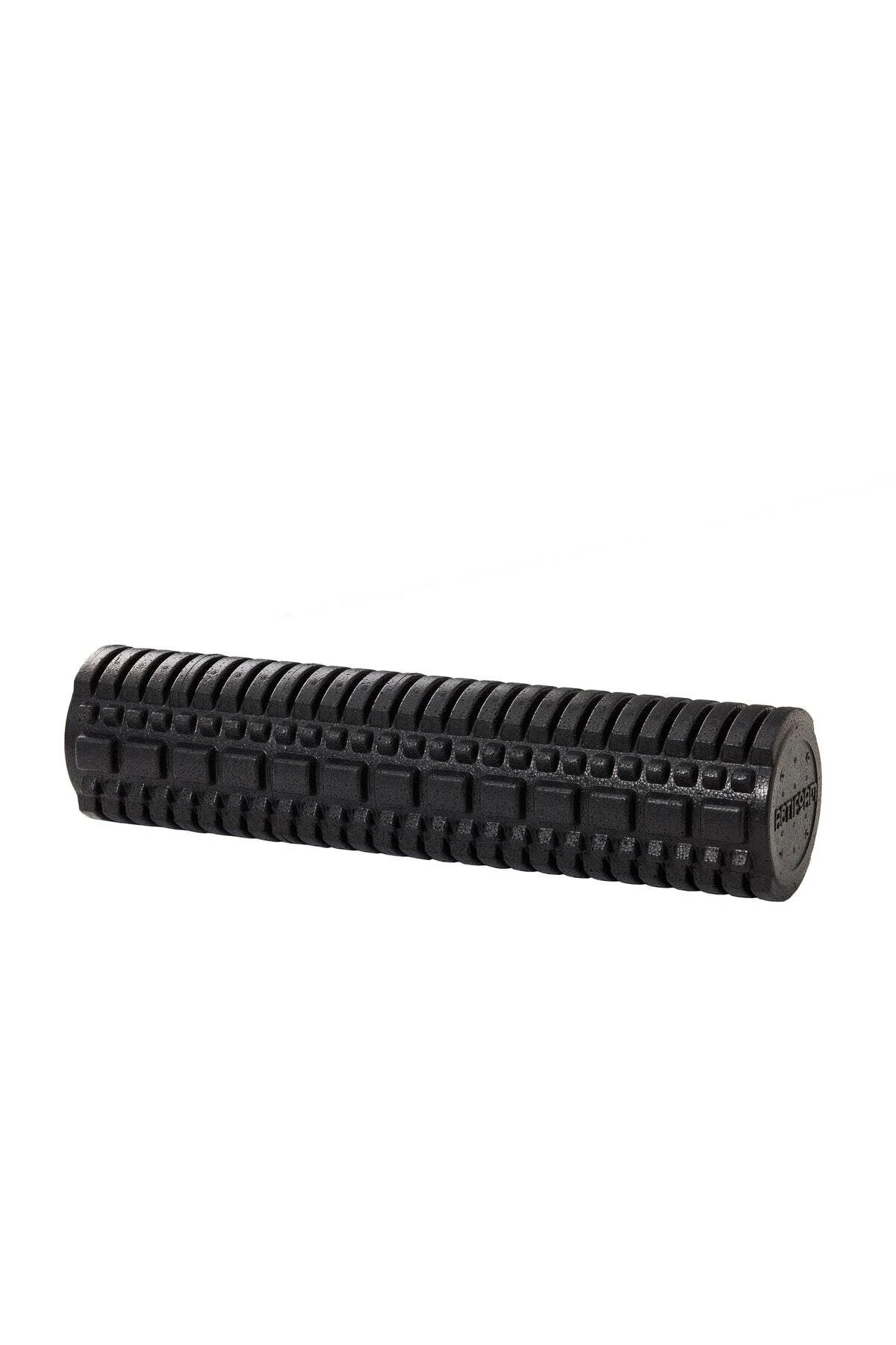فوم رولر TRIGGER POINT FOAM ROLLER PILATES CYLINDER YOGA RECTIVE 60 سانتی متر یوگا Actifoam