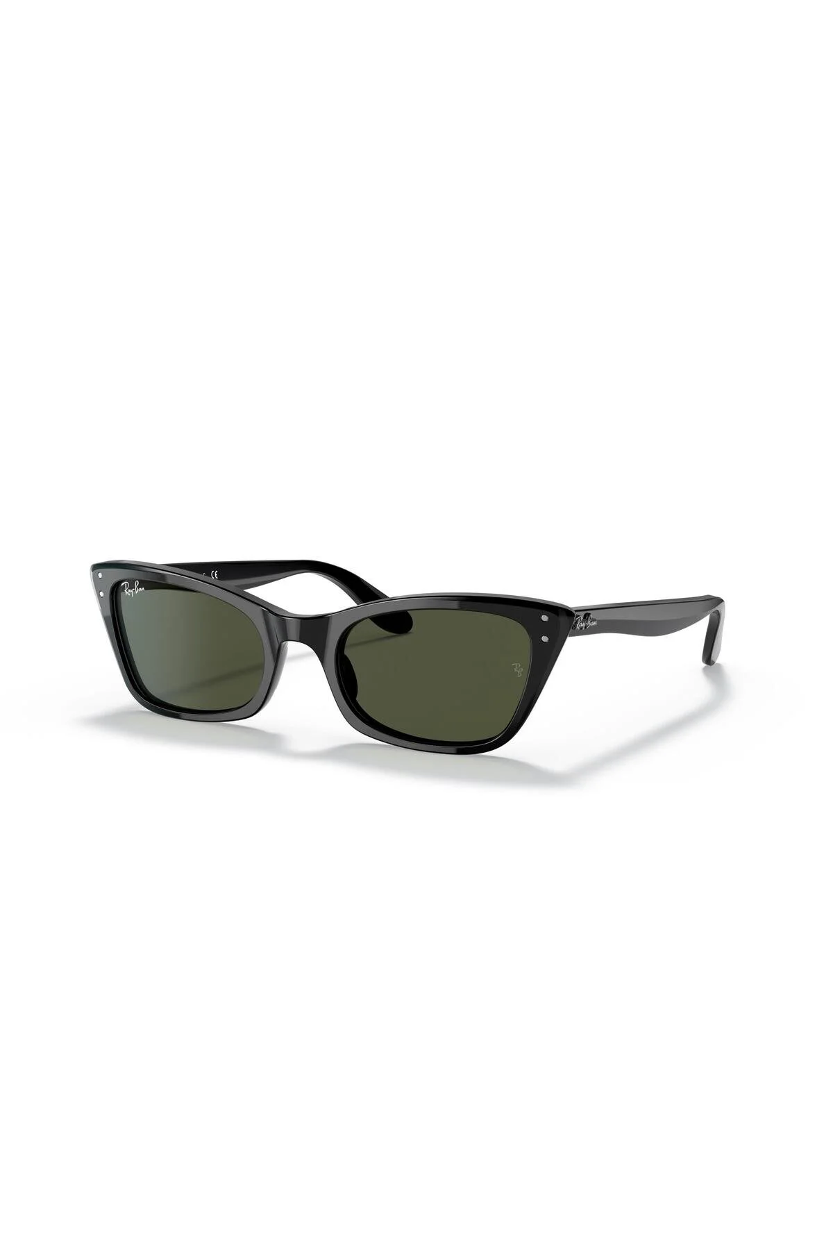 عینک آفتابی RB2299 901 31 55 زنانه ری بن اورجینال Ray-Ban