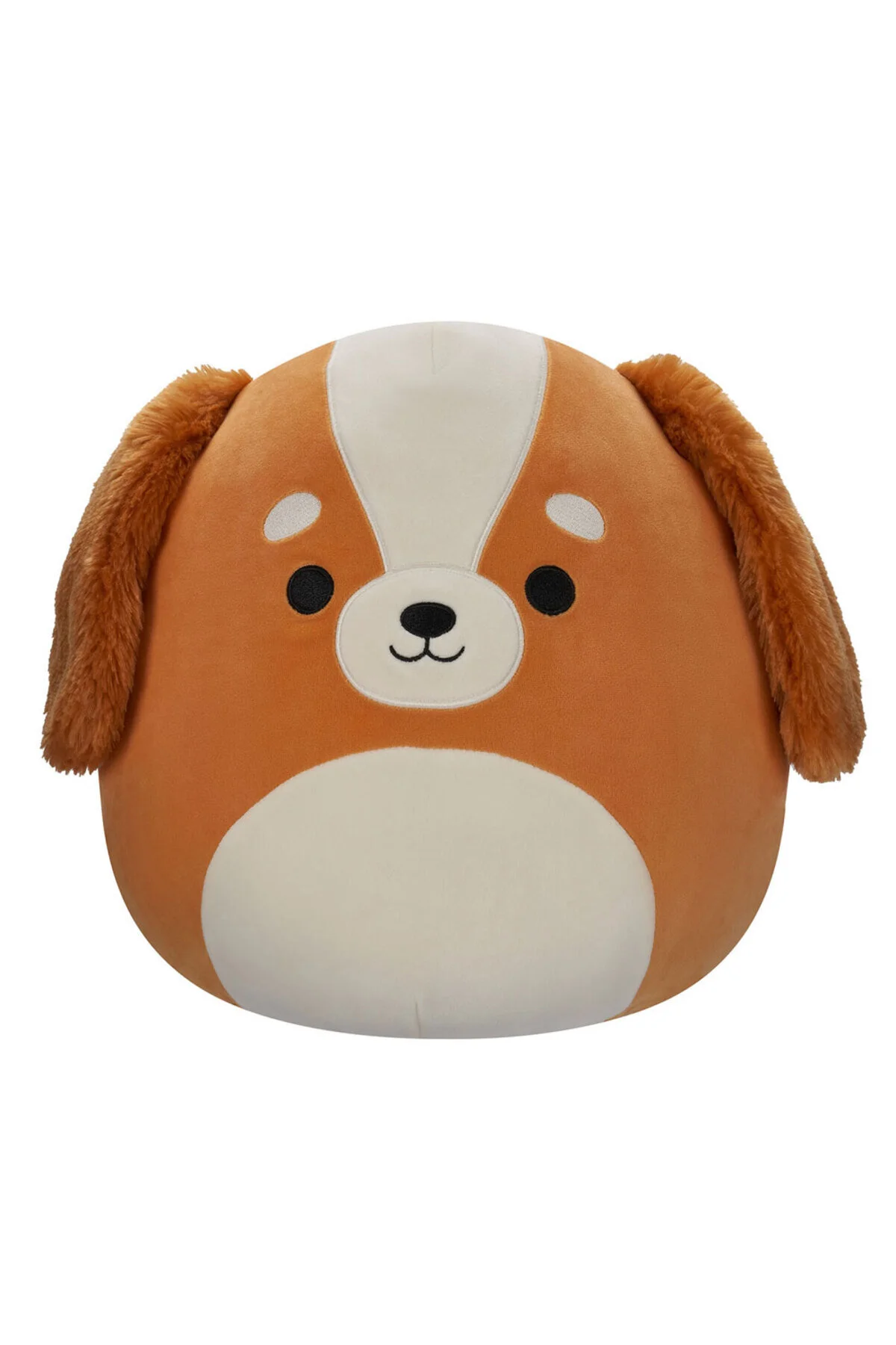 اسباب بازی های پشمی چند رنگ مردانه و زنانه خروس اسپانیایی Ysabel 30Cm Sqcr05413  Squishmallows